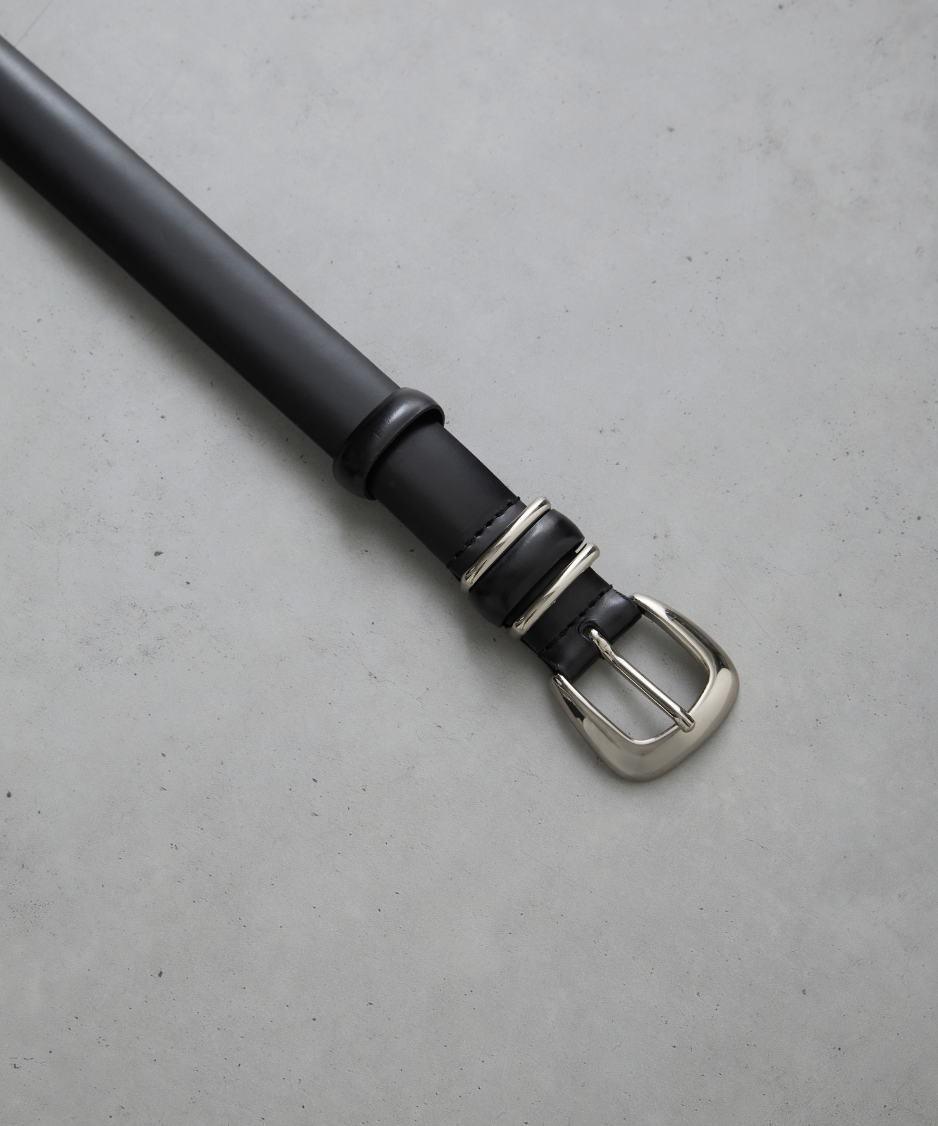 ≪通常販売≫grandmother belt(グランドマザーベルト)