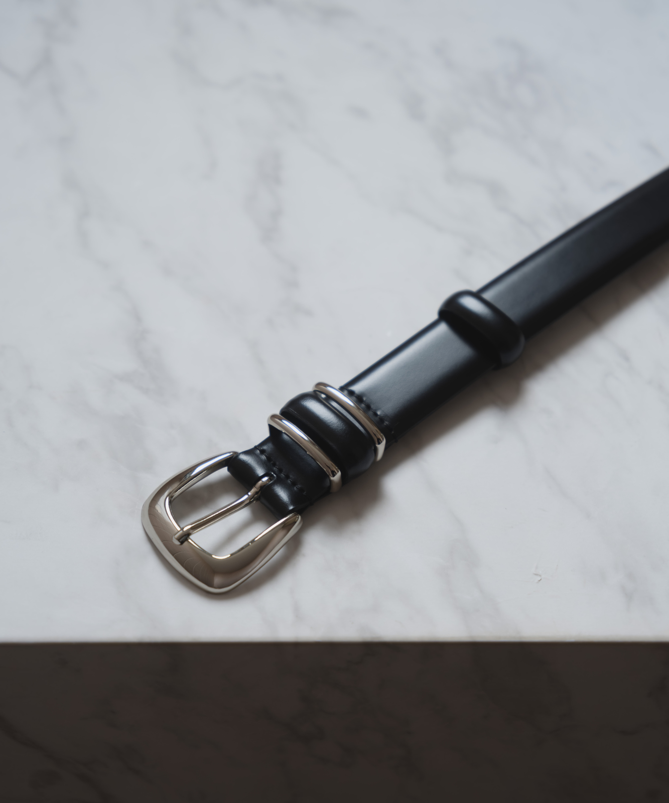 foufou grandmother belt フーフー グランドマザーベルト ≪通常販売≫grandmother belt(グランドマザーベルト) – THE