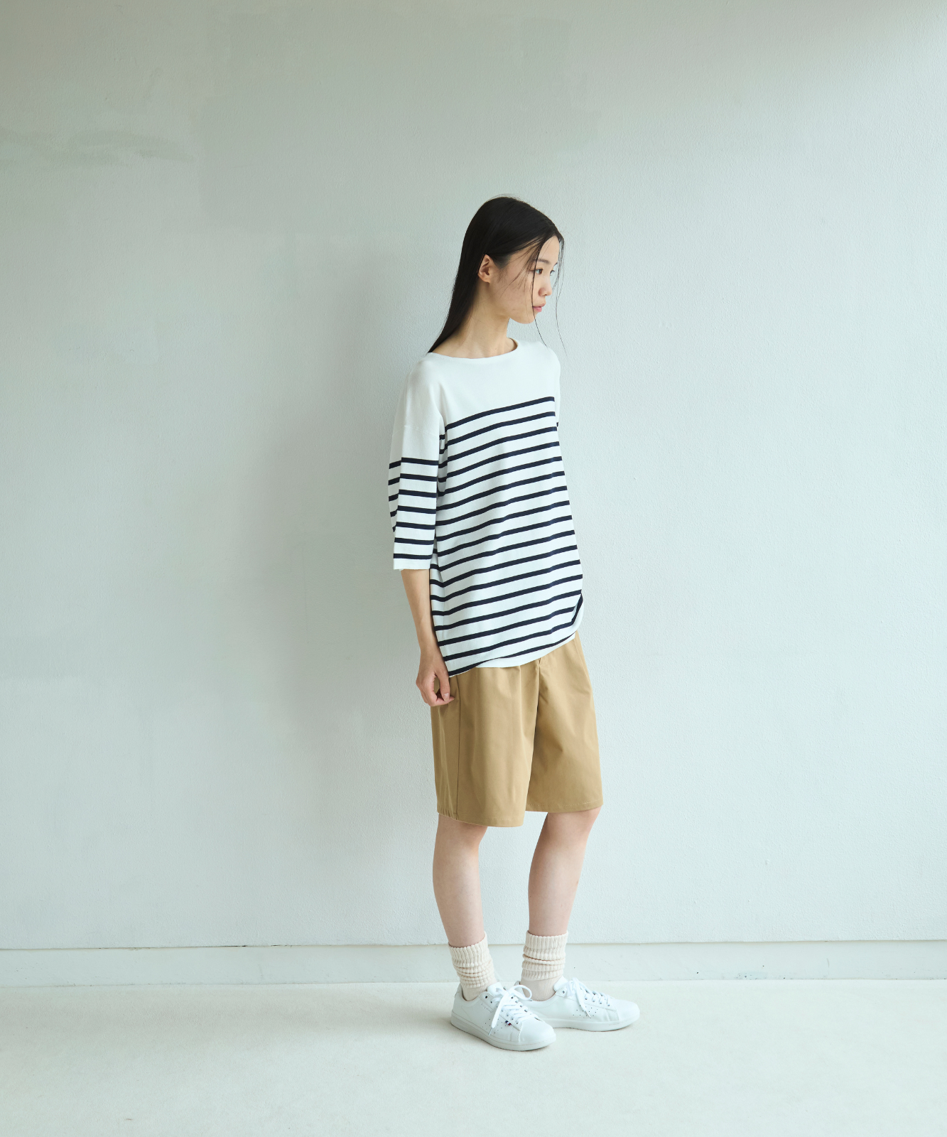 ≪通常販売≫summer cold knit(サマーコールドニット)