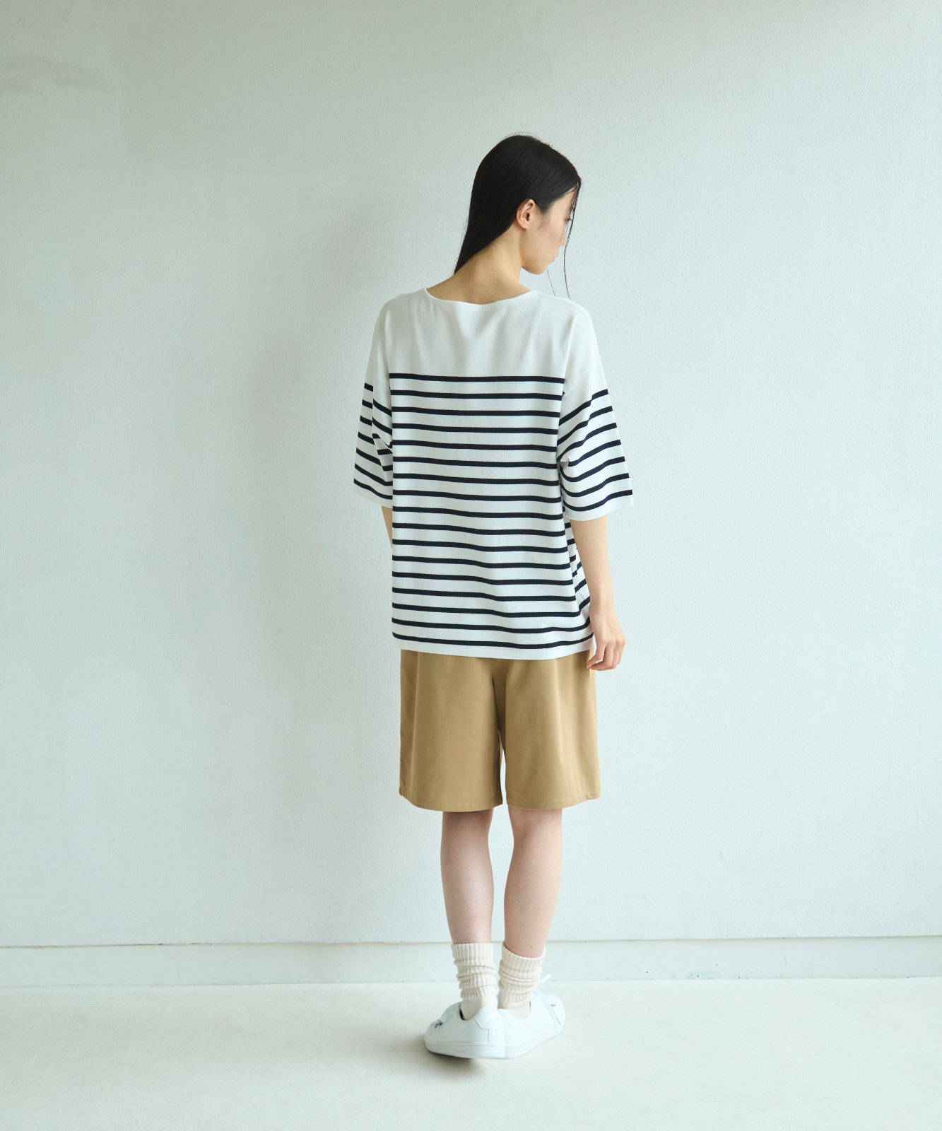 ≪通常販売≫summer cold knit(サマーコールドニット)