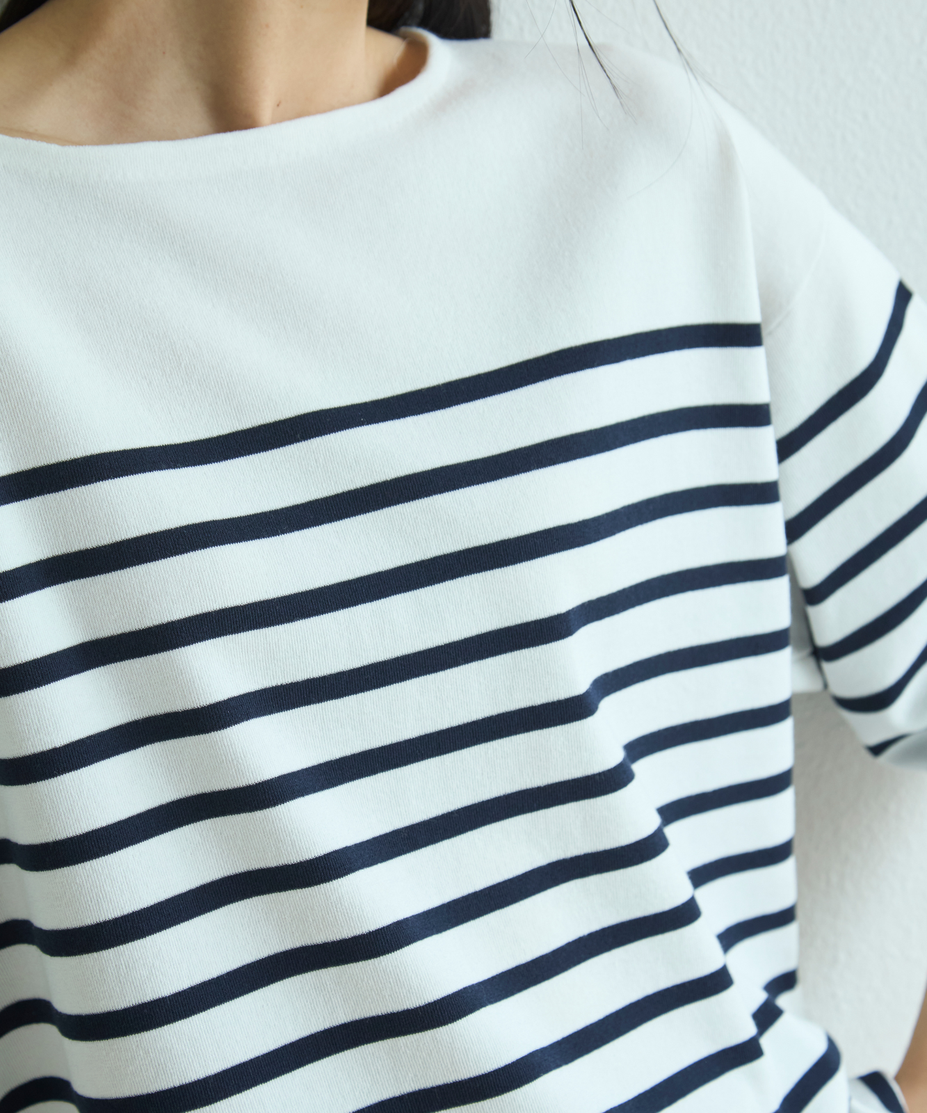 ≪通常販売≫summer cold knit(サマーコールドニット)