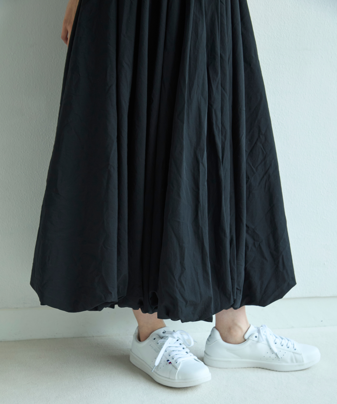 ≪通常販売≫balloon skirt(バルーンスカート)