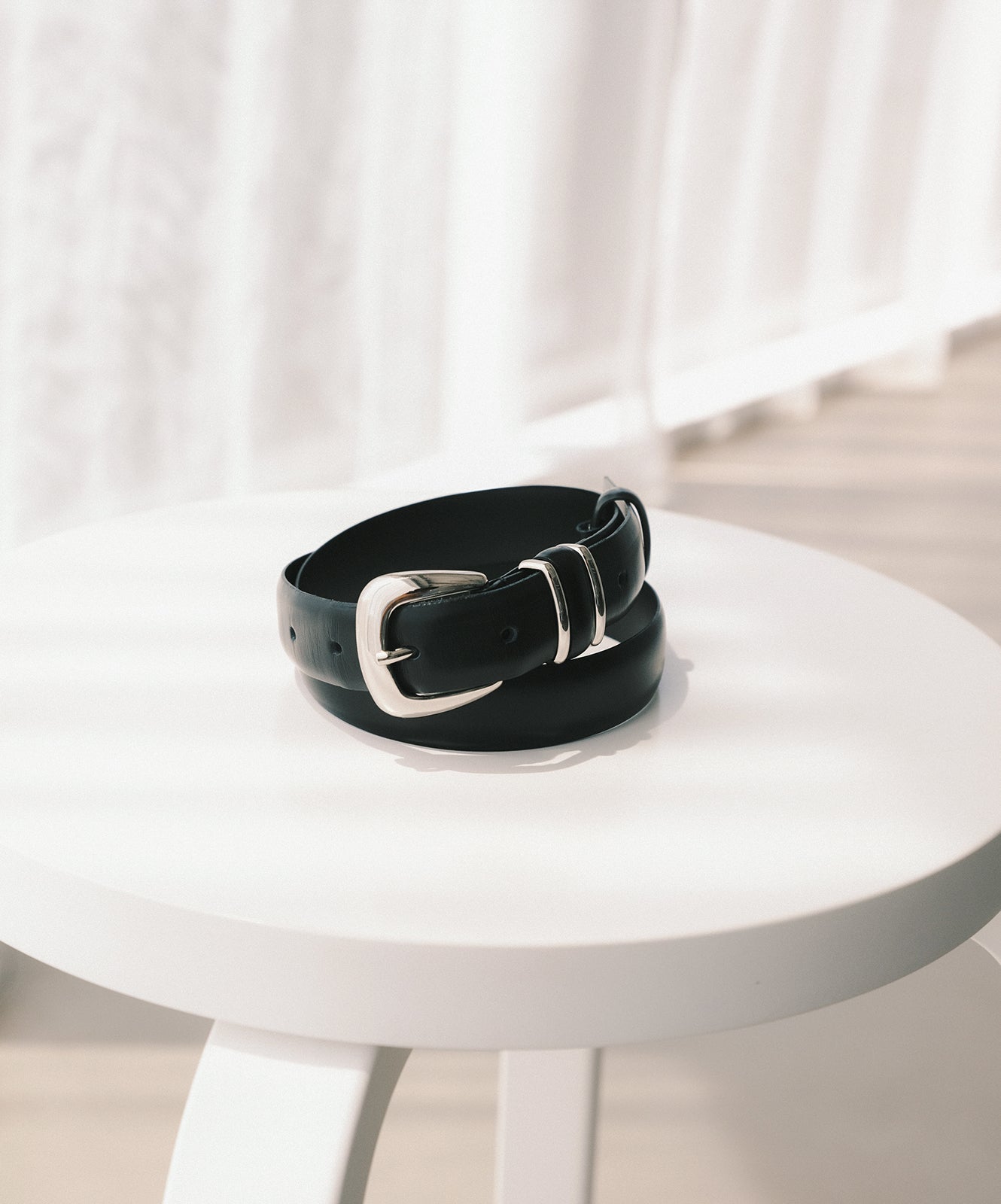 ≪通常販売≫grandmother belt(グランドマザーベルト)