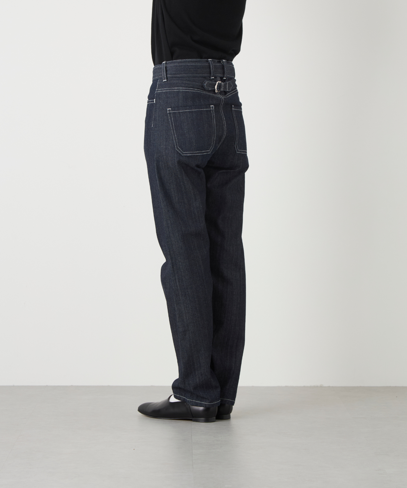 ≪通常販売≫denim "best friend"(デニム"ベストフレンド")