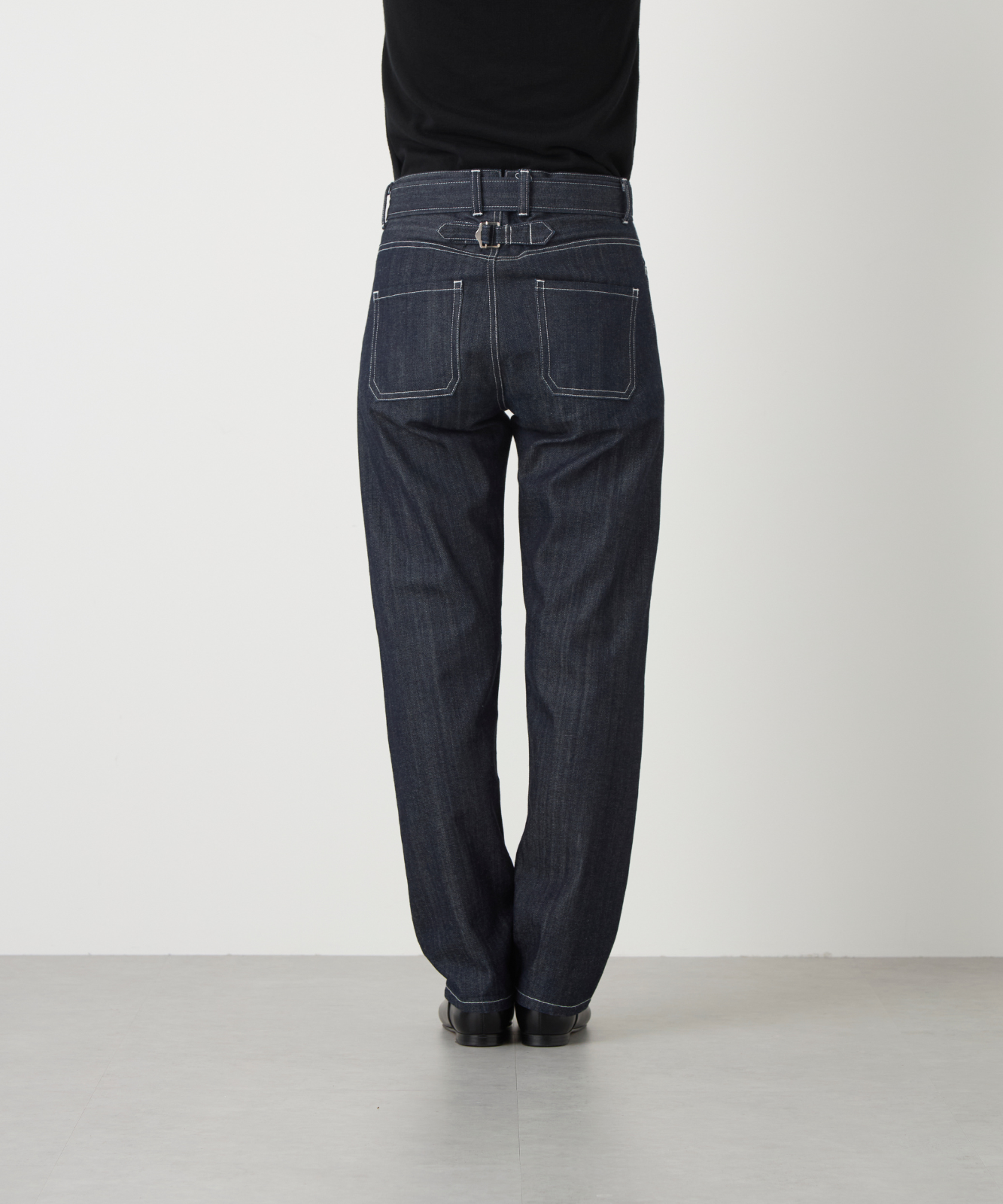 ≪通常販売≫denim "best friend"(デニム"ベストフレンド")