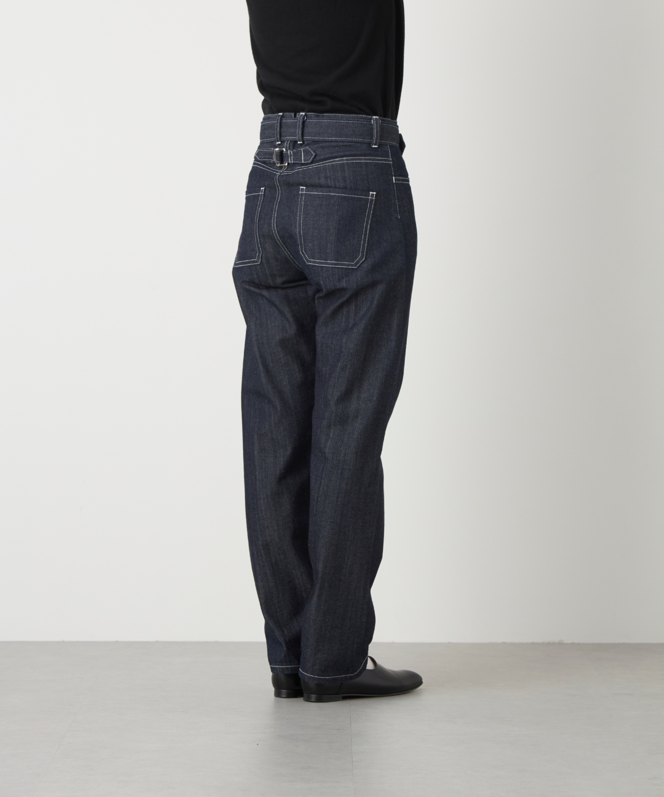 ≪通常販売≫denim "best friend"(デニム"ベストフレンド")