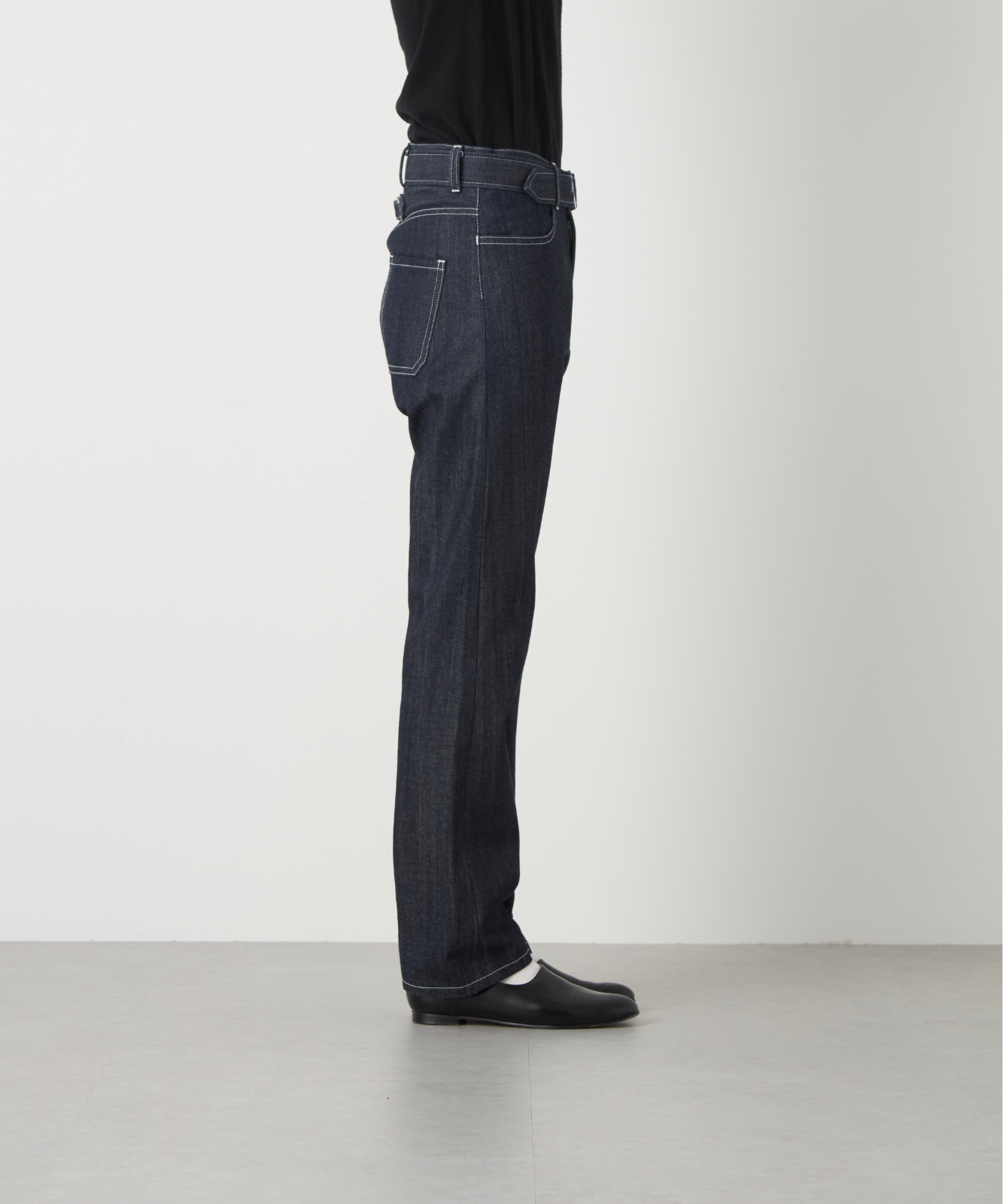 ≪通常販売≫denim "best friend"(デニム"ベストフレンド")