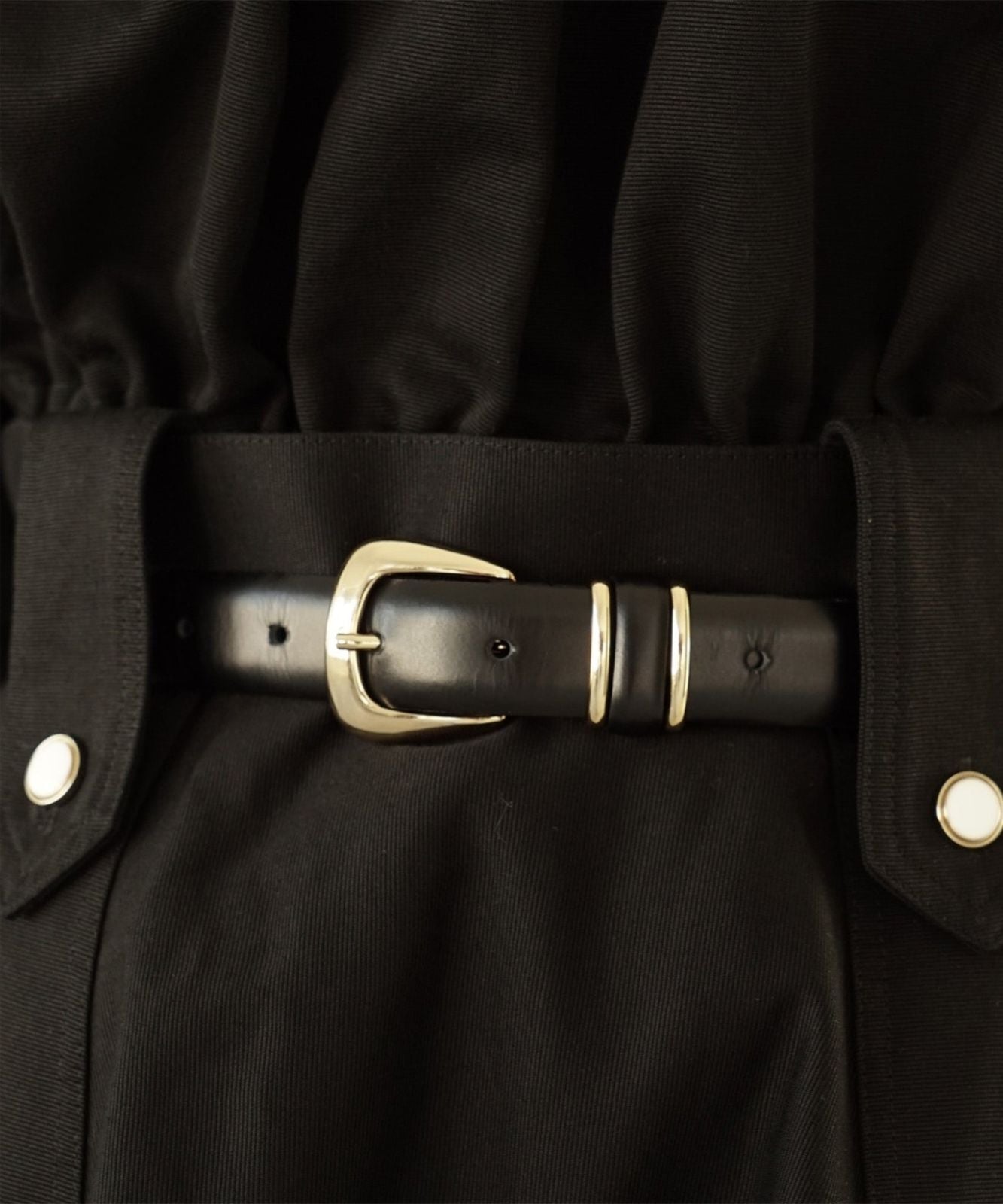 ≪通常販売≫grandmother belt(グランドマザーベルト)