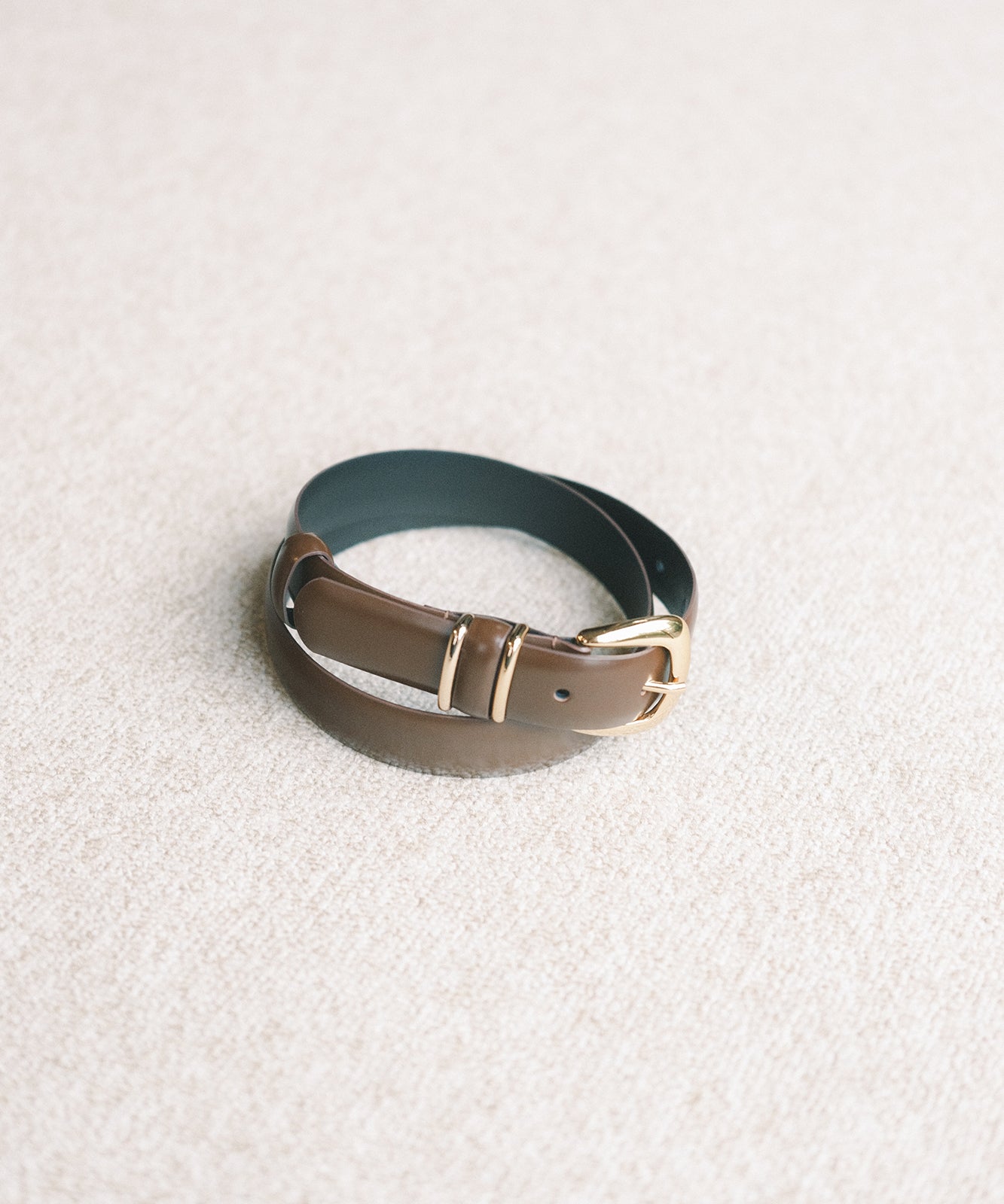 ≪通常販売≫grandmother belt(グランドマザーベルト)