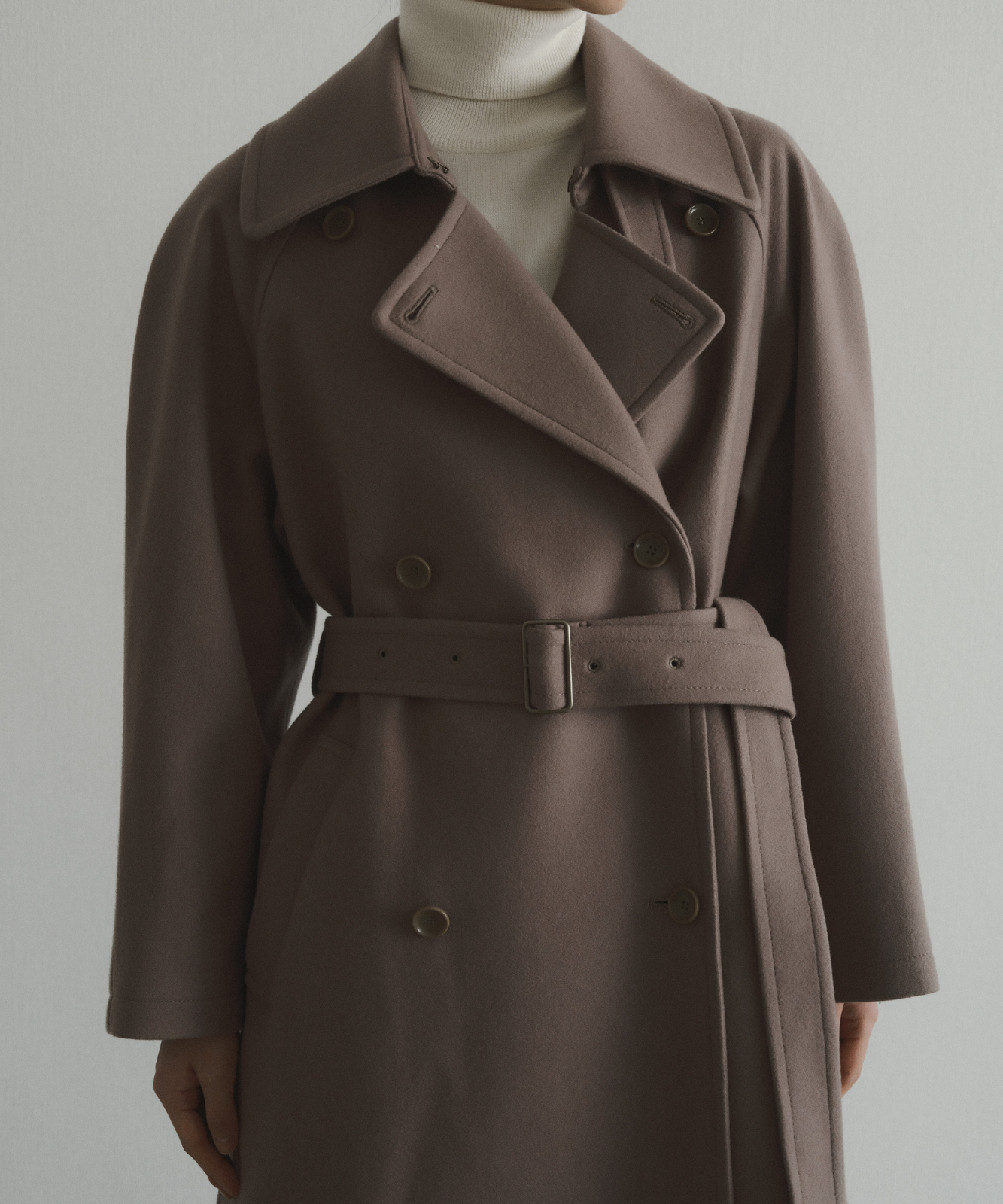 ≪通常販売≫francois coat 22(フランソワコート 22)