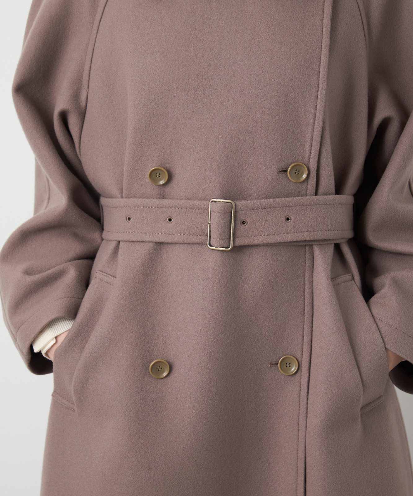 ≪通常販売≫francois coat 22(フランソワコート 22)
