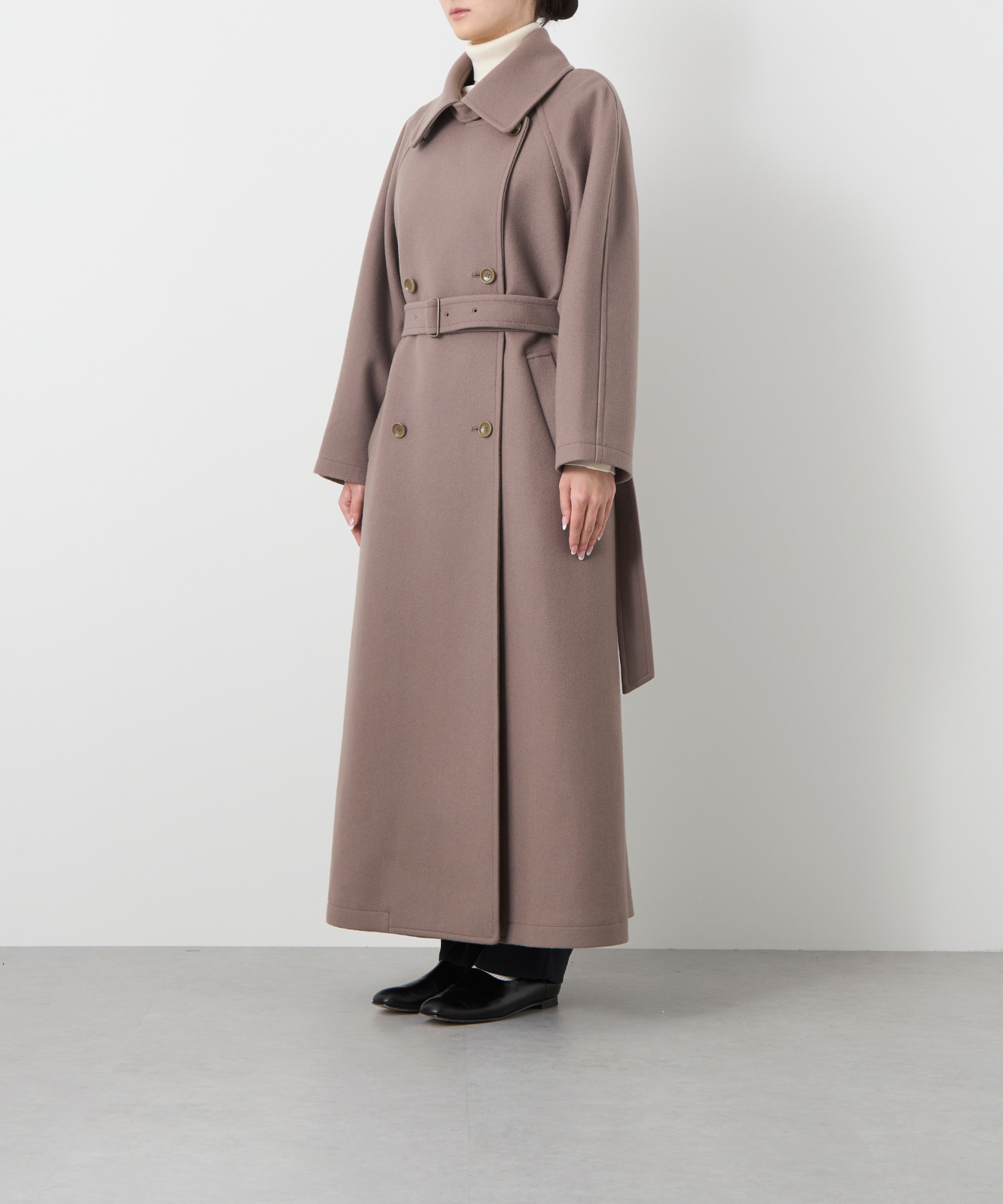 ≪通常販売≫francois coat 22(フランソワコート 22)