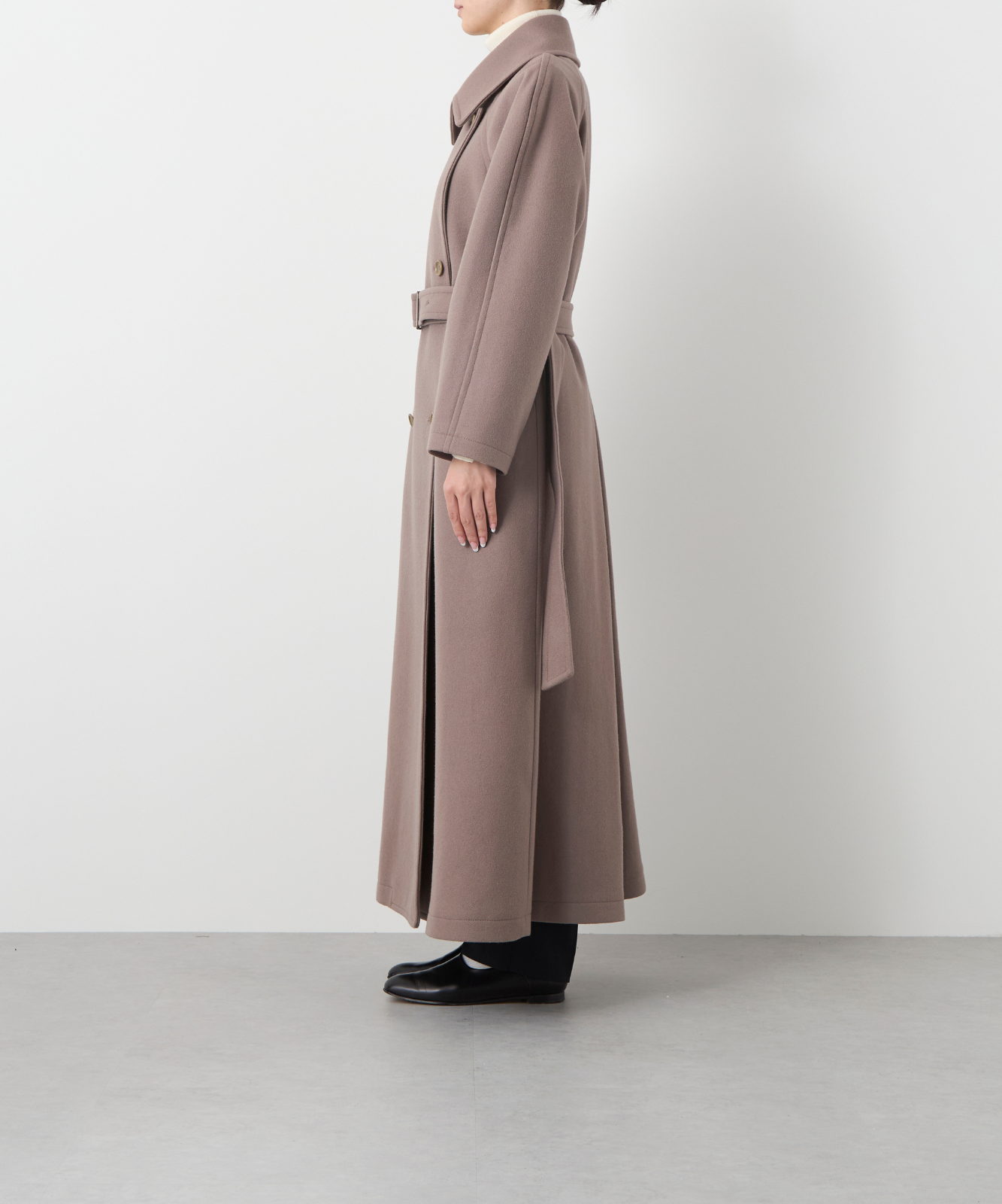 ≪通常販売≫francois coat 22(フランソワコート 22)