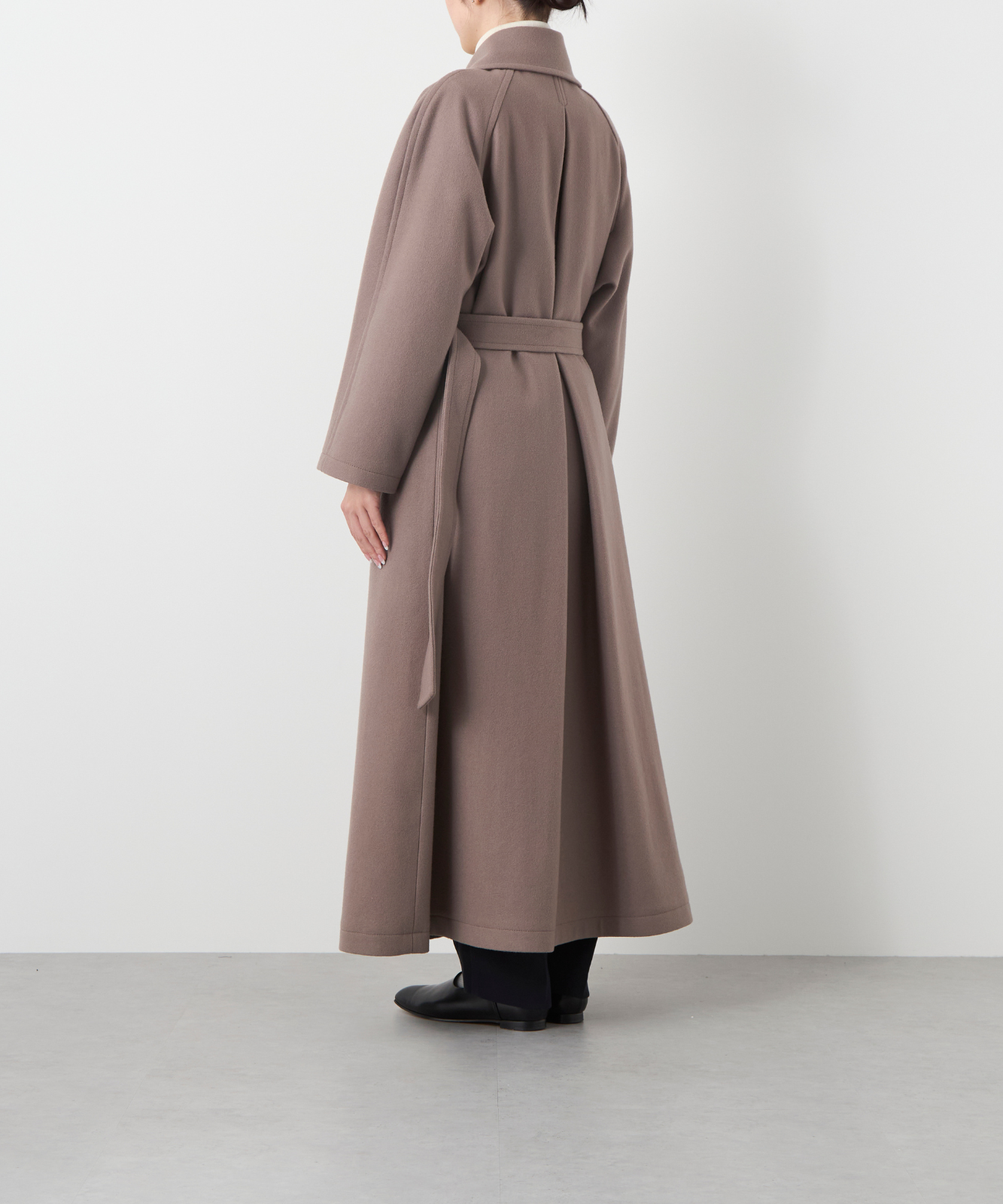 ≪通常販売≫francois coat 22(フランソワコート 22)
