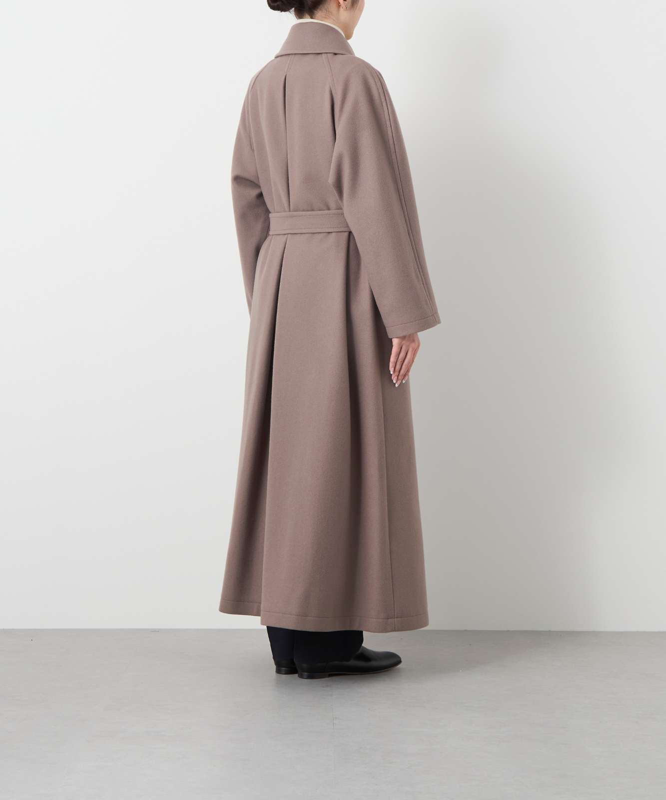 ≪通常販売≫francois coat 22(フランソワコート 22)