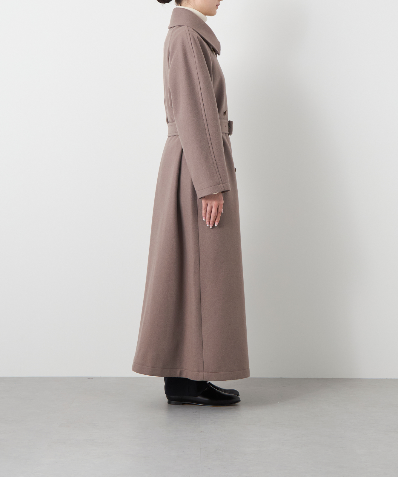 ≪通常販売≫francois coat 22(フランソワコート 22)