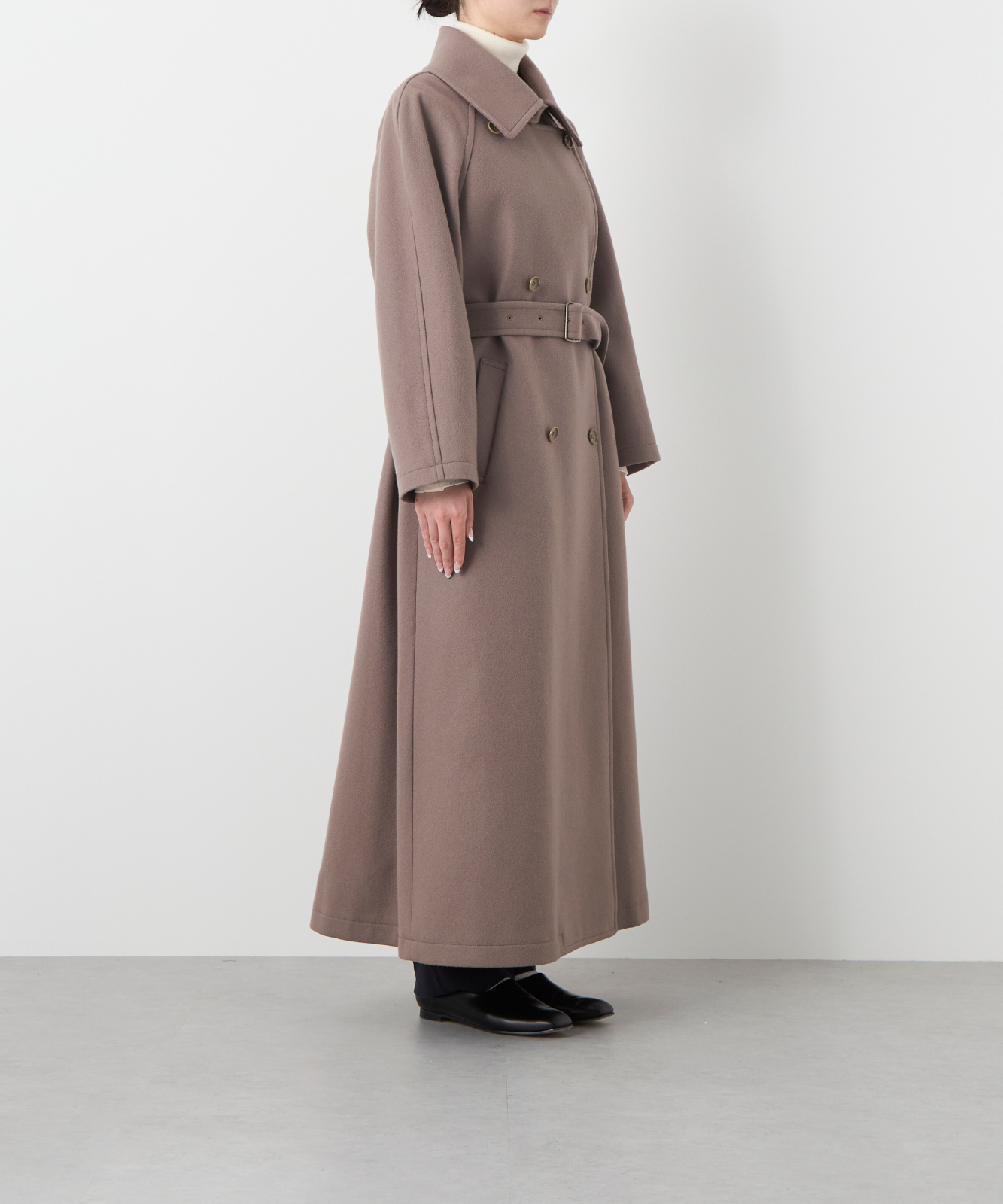 ≪通常販売≫francois coat 22(フランソワコート 22)