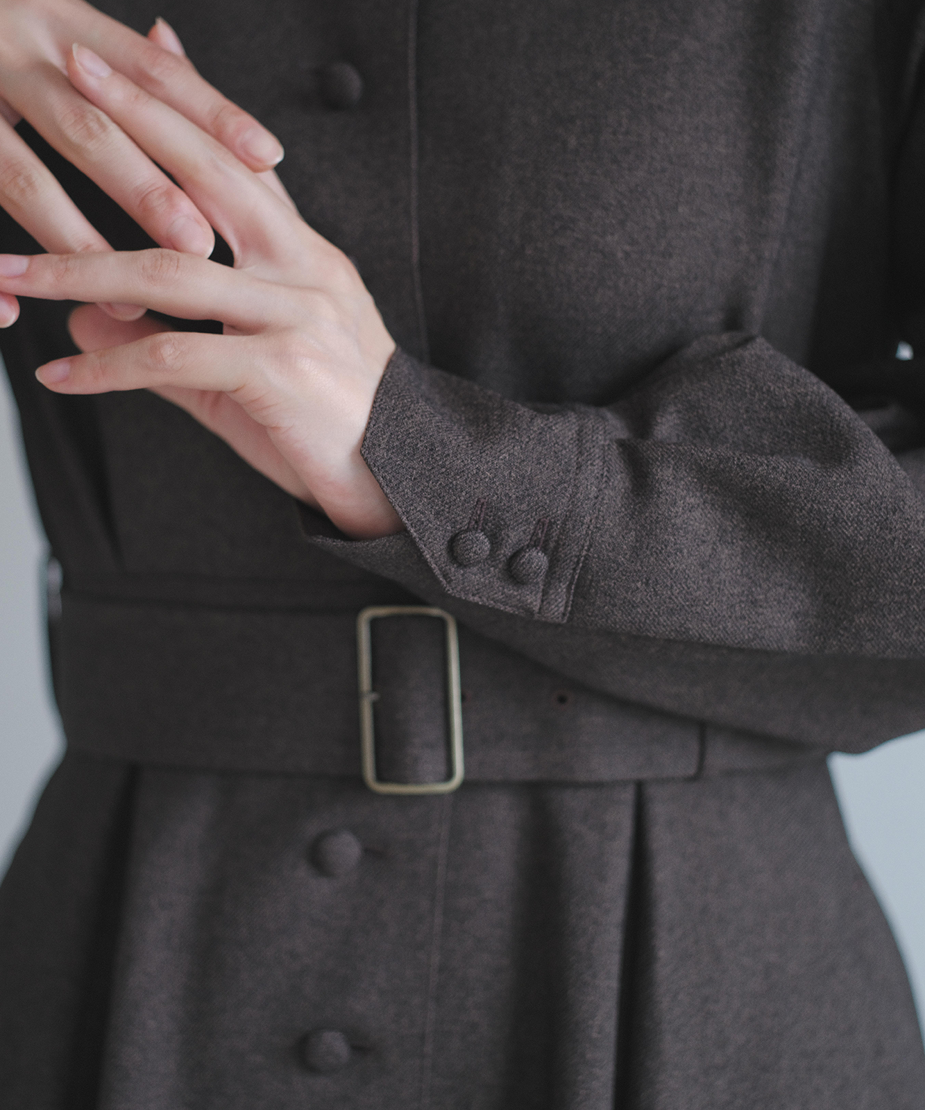 ≪通常販売≫primitive raglan classic dress(プリミティブラグランクラシックドレス)≪2025年9月19日15:00販売開始≫