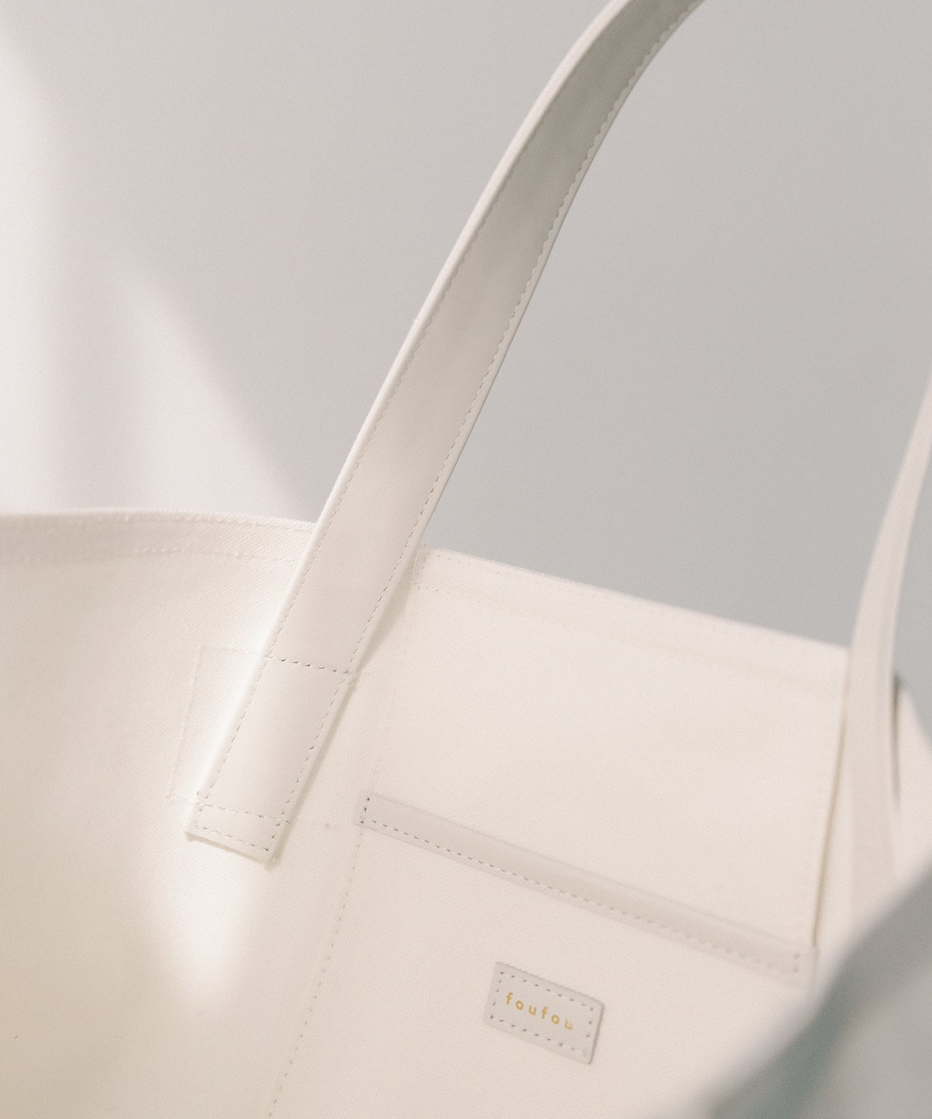 ≪通常販売≫daily canvas bag(デイリーキャンバスバッグ)