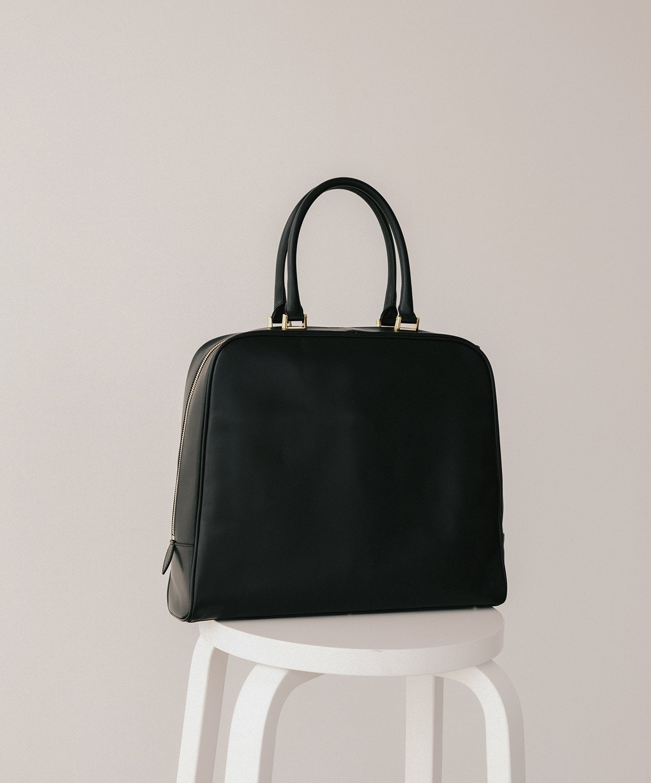 ≪予約販売≫hand bag “pal”(ハンドバッグ”パル”)≪2023年7月14日13:00販売開始≫≪2023年11月上旬発送予定≫