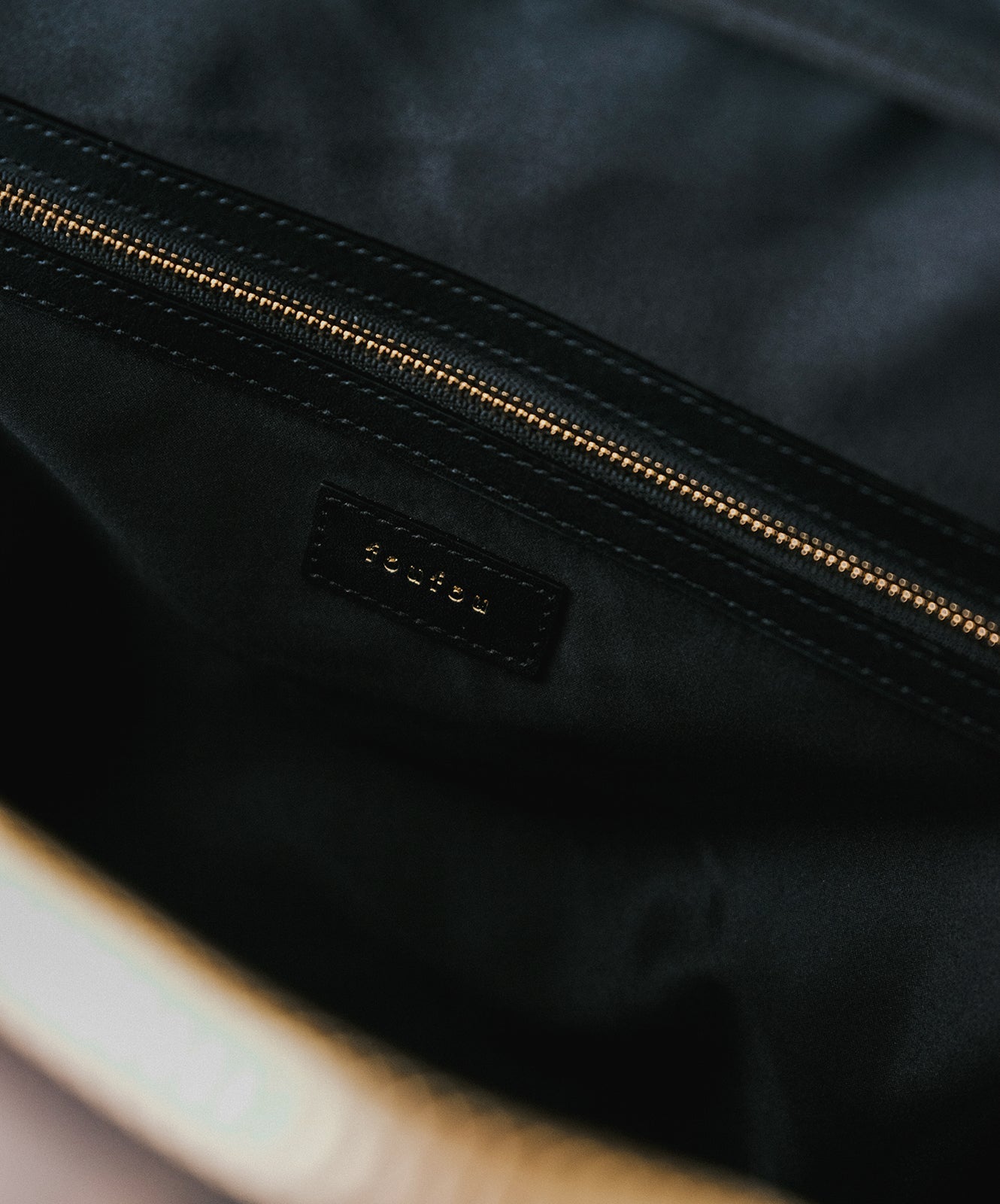 ≪在庫販売≫hand bag “pal”(ハンドバッグ”パル”)≪2023年11月22日15:00販売開始≫
