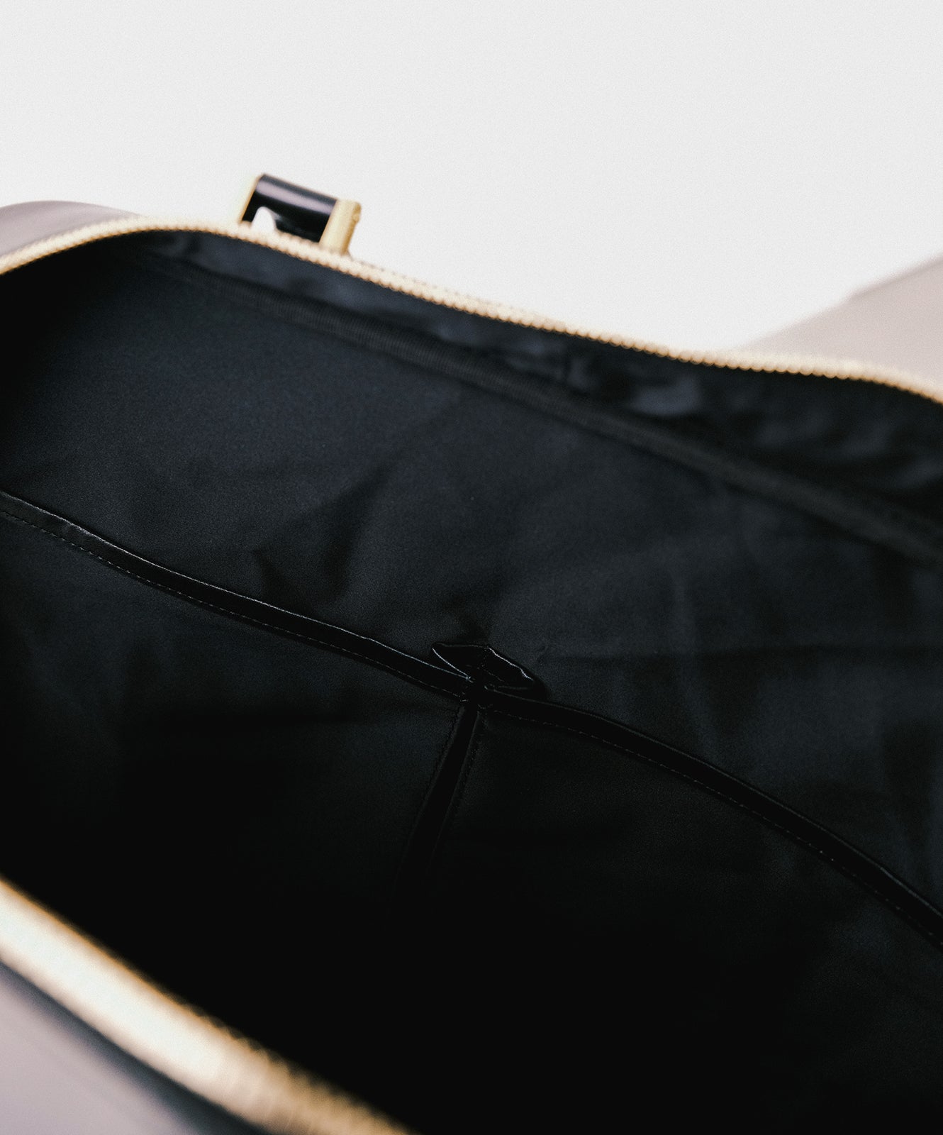 ≪予約販売≫hand bag “pal”(ハンドバッグ”パル”)≪2023年7月14日13:00販売開始≫≪2023年11月上旬発送予定≫