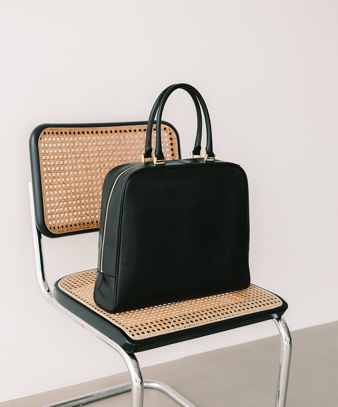 ≪予約販売≫hand bag “pal”(ハンドバッグ”パル”)≪2023年7月14日13:00販売開始≫≪2023年11月上旬発送予定≫
