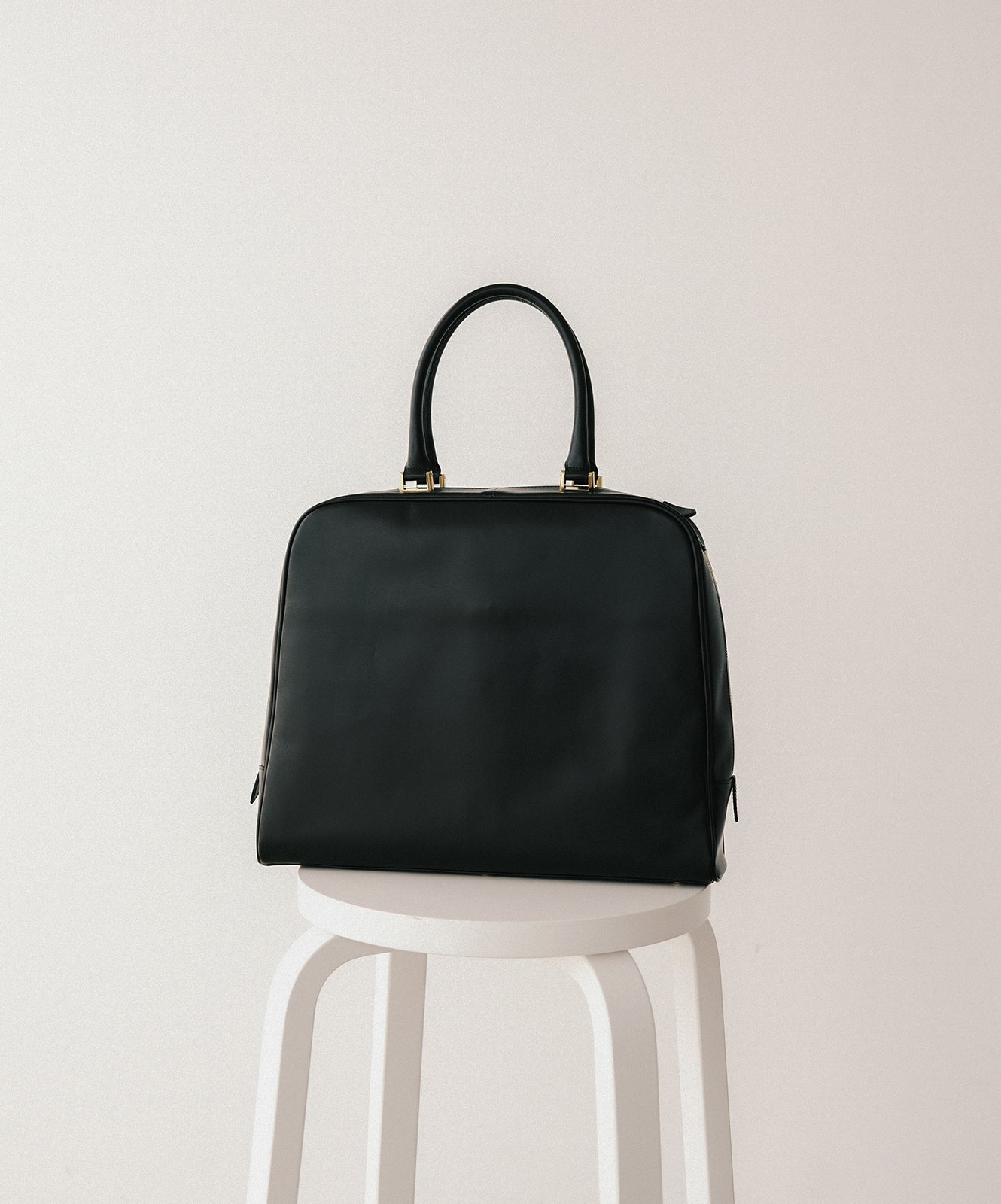 ≪予約販売≫hand bag “pal”(ハンドバッグ”パル”)≪2023年7月14日13:00販売開始≫≪2023年11月上旬発送予定≫
