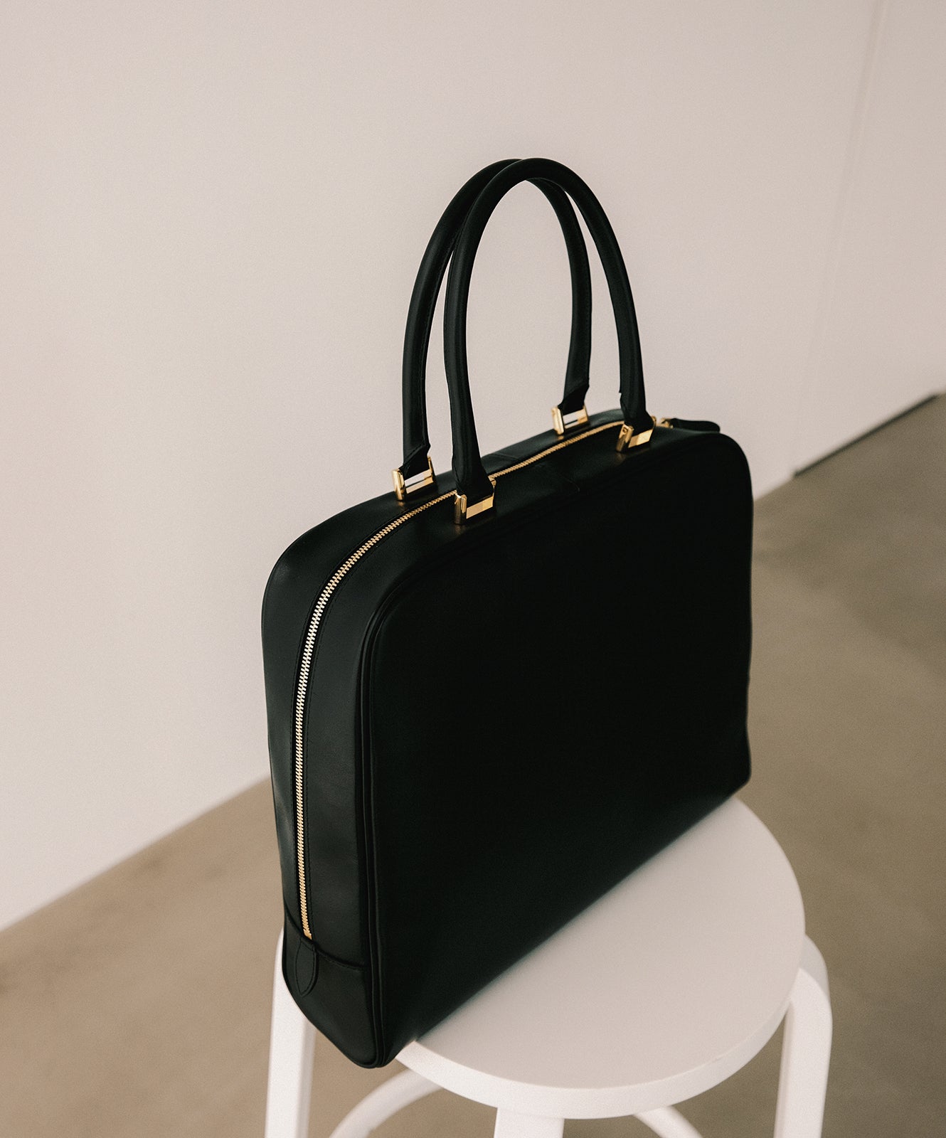 ≪予約販売≫hand bag “pal”(ハンドバッグ”パル”)≪2023年7月14日13:00販売開始≫≪2023年11月上旬発送予定≫