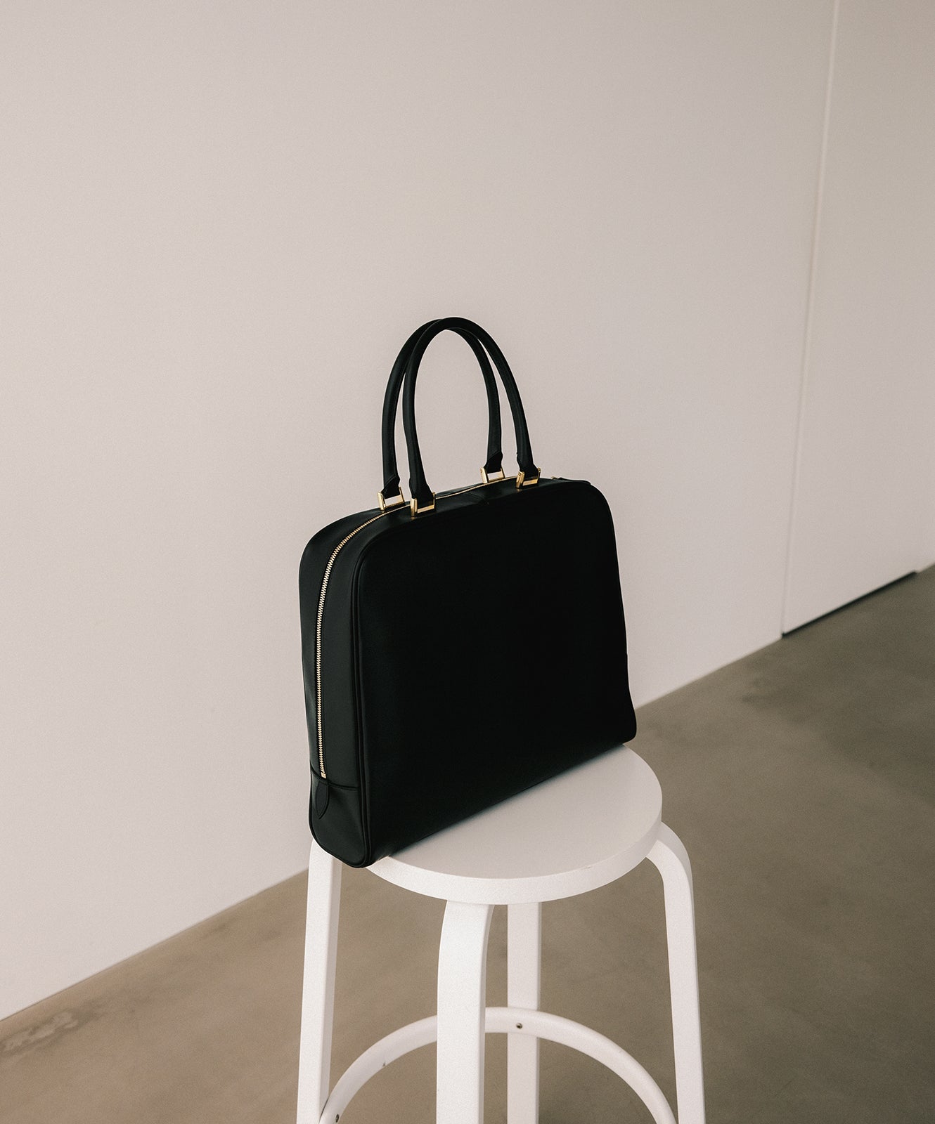 ≪予約販売≫hand bag “pal”(ハンドバッグ”パル”)≪2023年7月14日13:00販売開始≫≪2023年11月上旬発送予定≫