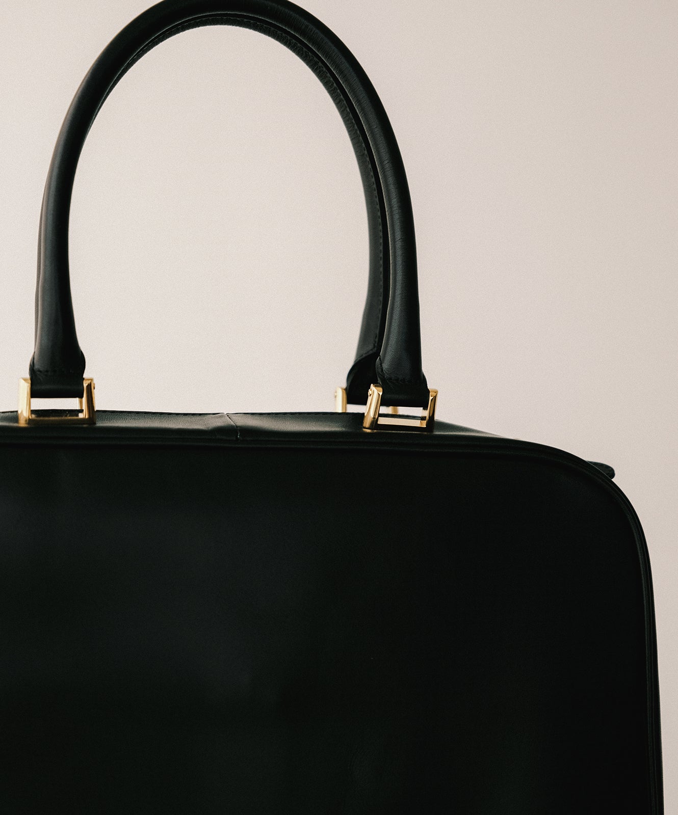 ≪予約販売≫hand bag “pal”(ハンドバッグ”パル”)≪2023年7月14日13:00販売開始≫≪2023年11月上旬発送予定≫