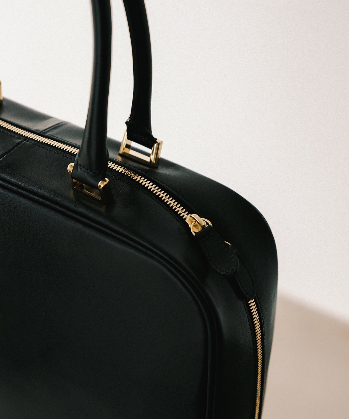 ≪予約販売≫hand bag “pal”(ハンドバッグ”パル”)≪2023年7月14日13:00販売開始≫≪2023年11月上旬発送予定≫