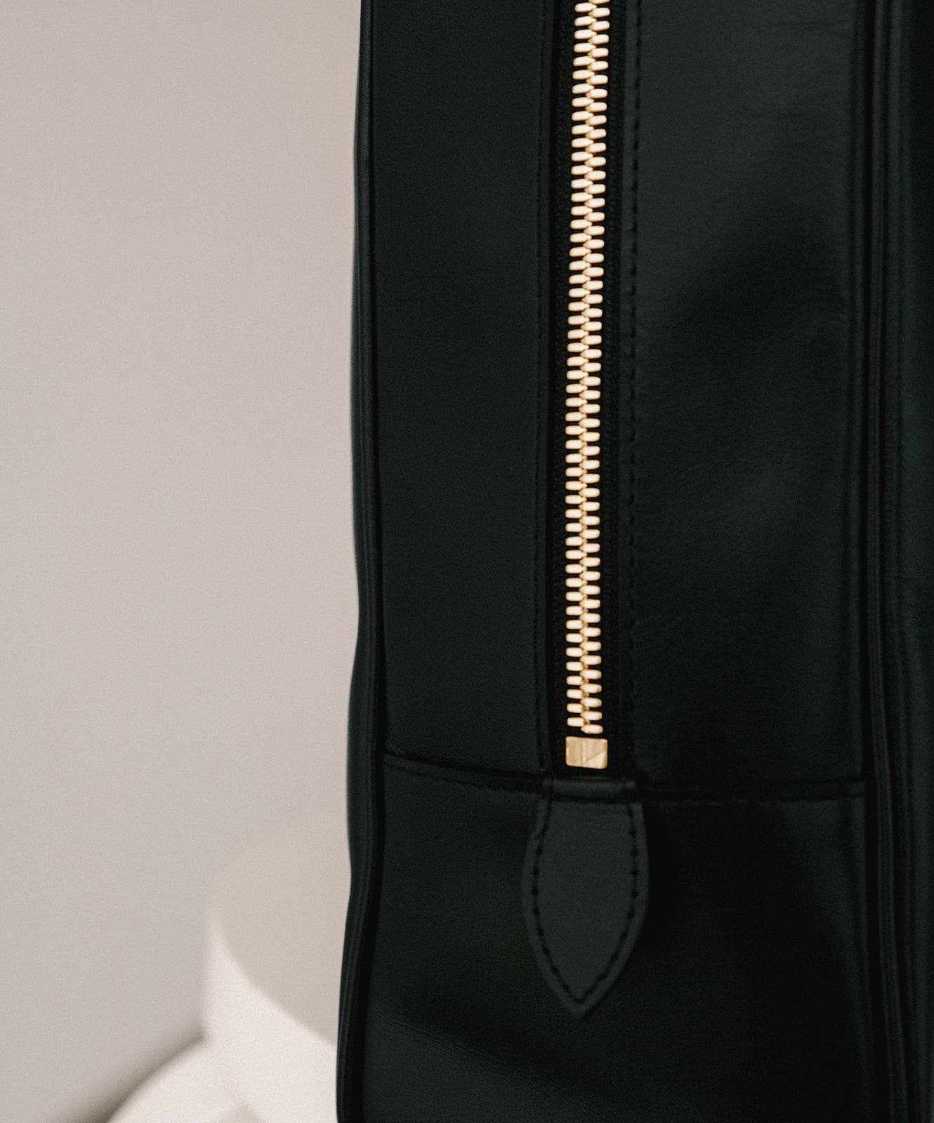 ≪予約販売≫hand bag “pal”(ハンドバッグ”パル”)≪2023年7月14日13:00販売開始≫≪2023年11月上旬発送予定≫