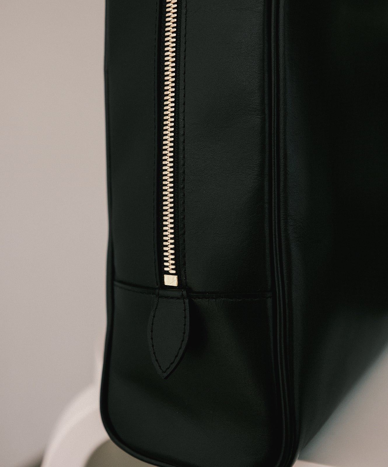 ≪予約販売≫hand bag “pal”(ハンドバッグ”パル”)≪2023年7月14日13:00販売開始≫≪2023年11月上旬発送予定≫