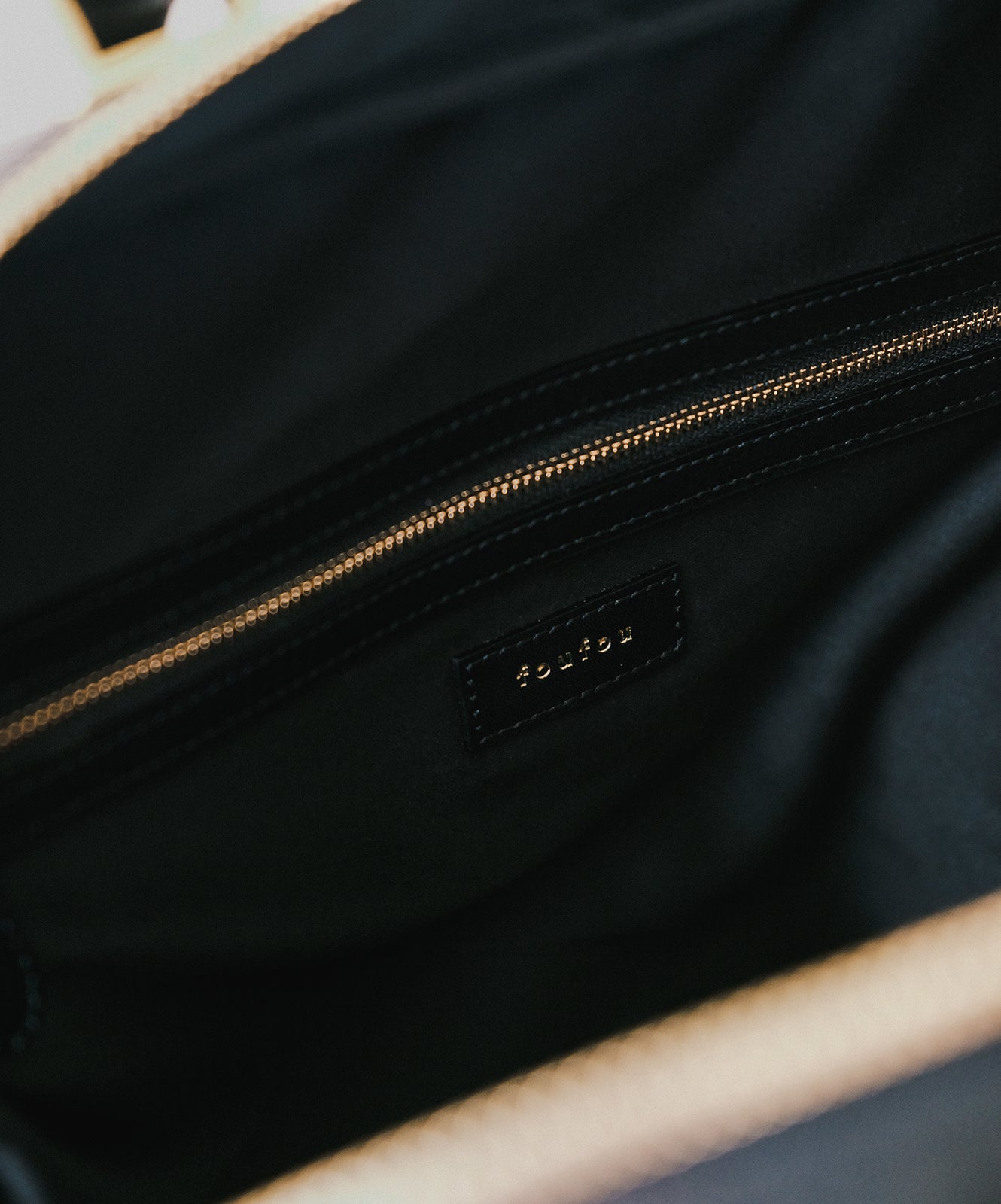 ≪予約販売≫hand bag “pal”(ハンドバッグ”パル”)≪2023年7月14日13:00販売開始≫≪2023年11月上旬発送予定≫