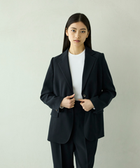 outer