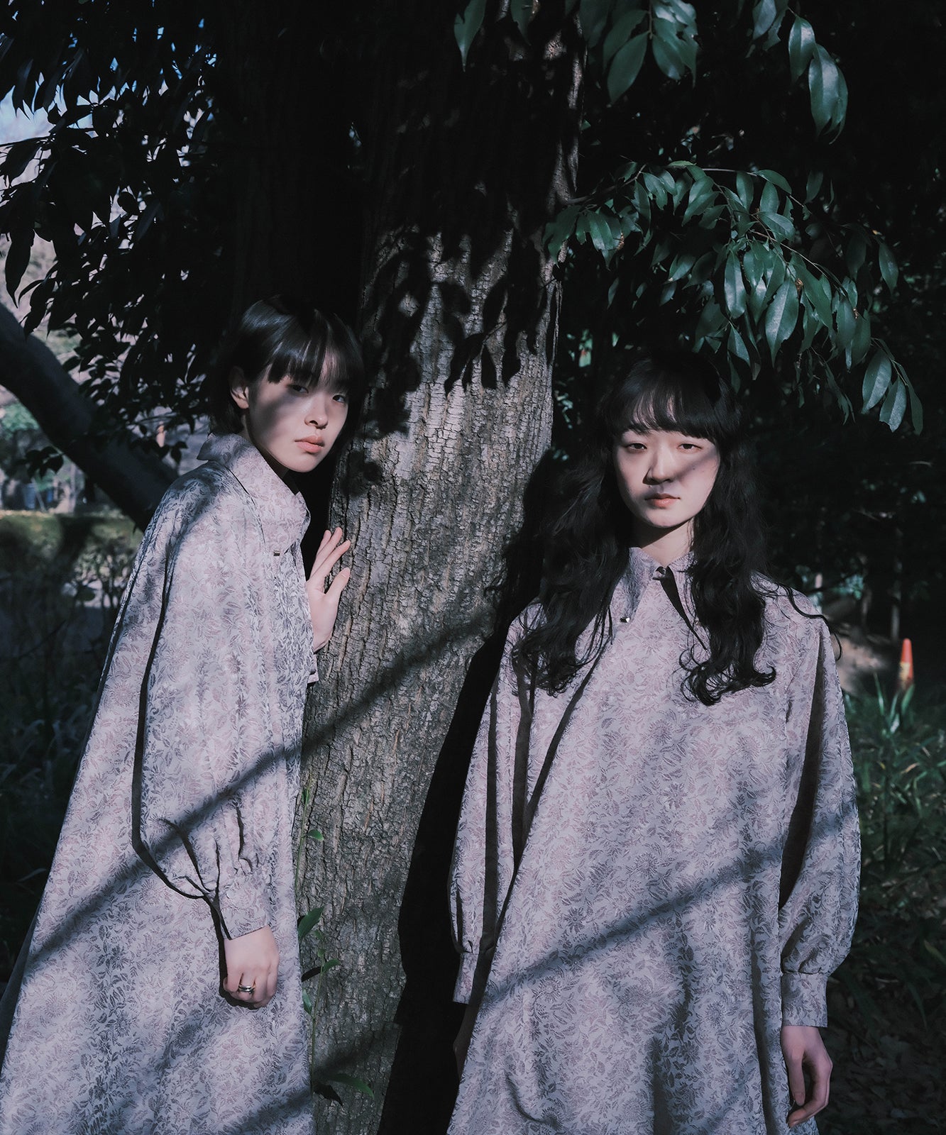 ≪予約販売≫jacquard button down one piece(ジャカードボタンダウンワンピース)≪2023年7月7日13:00販売開始≫≪2023年9月下旬発送予定≫
