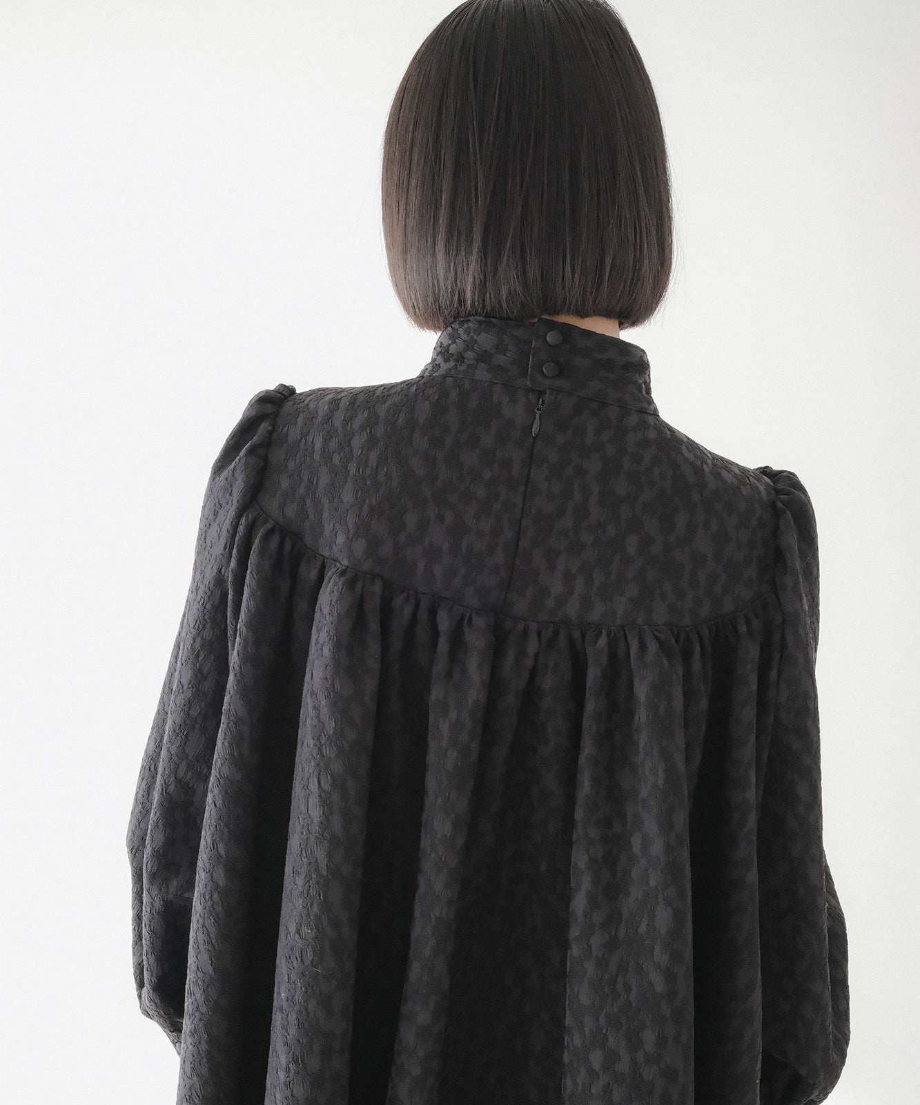 ≪予約販売≫【THE DRESS #43】 “ blanca ” dress(ブランカ ドレス)≪2023年7月21日13:00≫≪2023年10月上旬発送予定≫