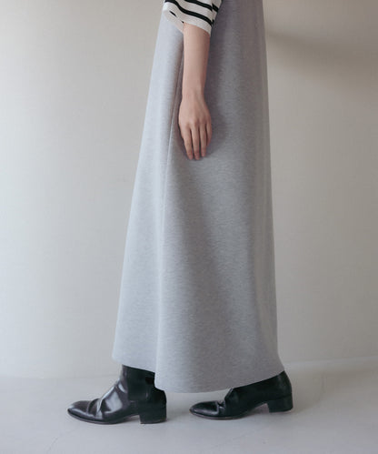 ≪在庫販売≫cardboard jumper skirt（カードボード ジャンパースカート）