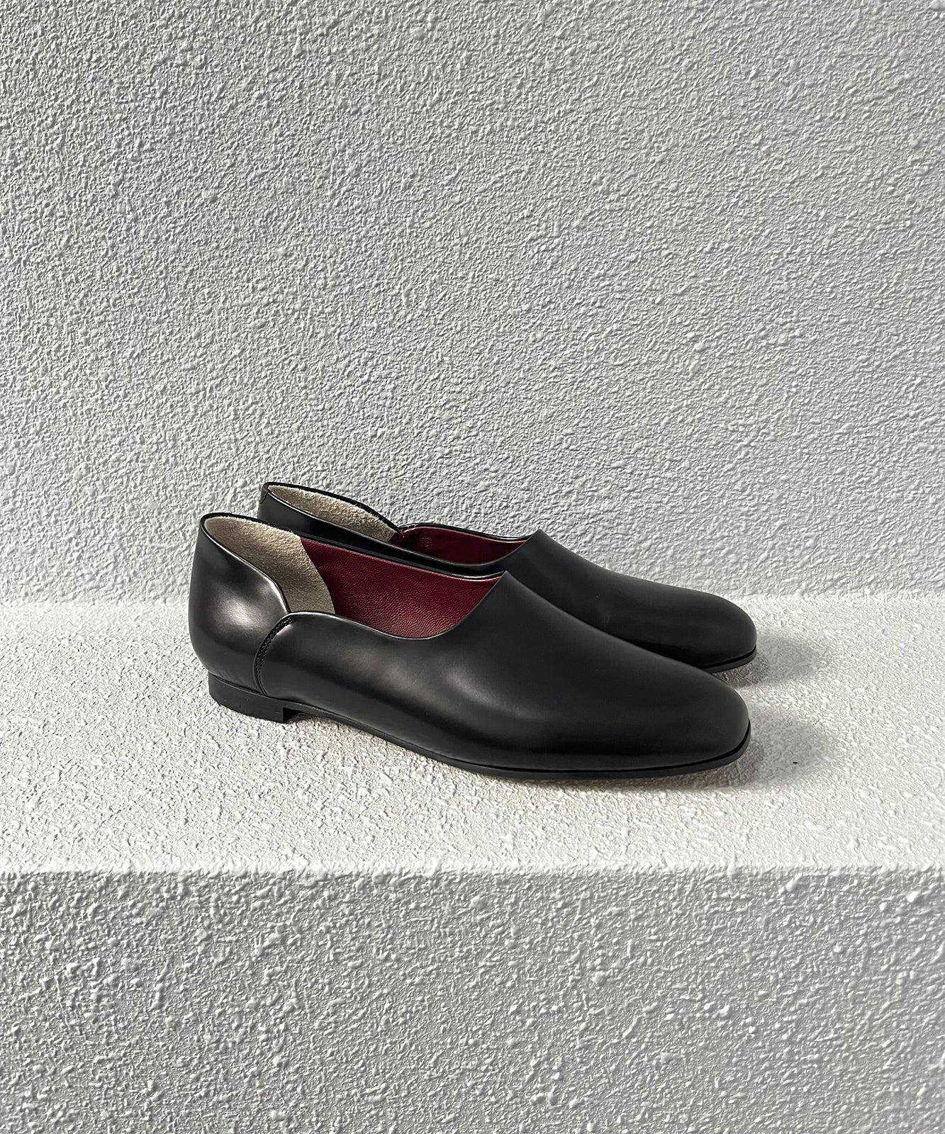 ≪予約販売≫the opera shoes(オペラシューズ)≪2023年4月28日13:00販売開始≫≪2023年9月28日発送予定≫