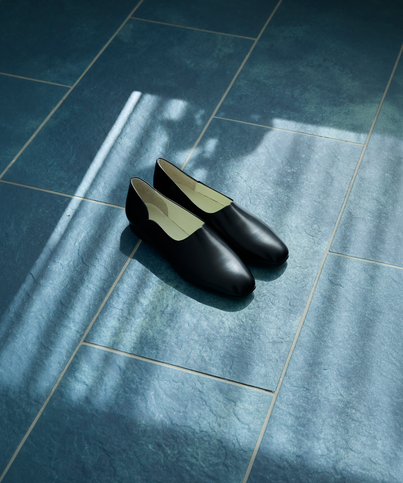 ≪通常販売≫the opera shoes(オペラシューズ)≪2026年9月9日12:00販売開始≫