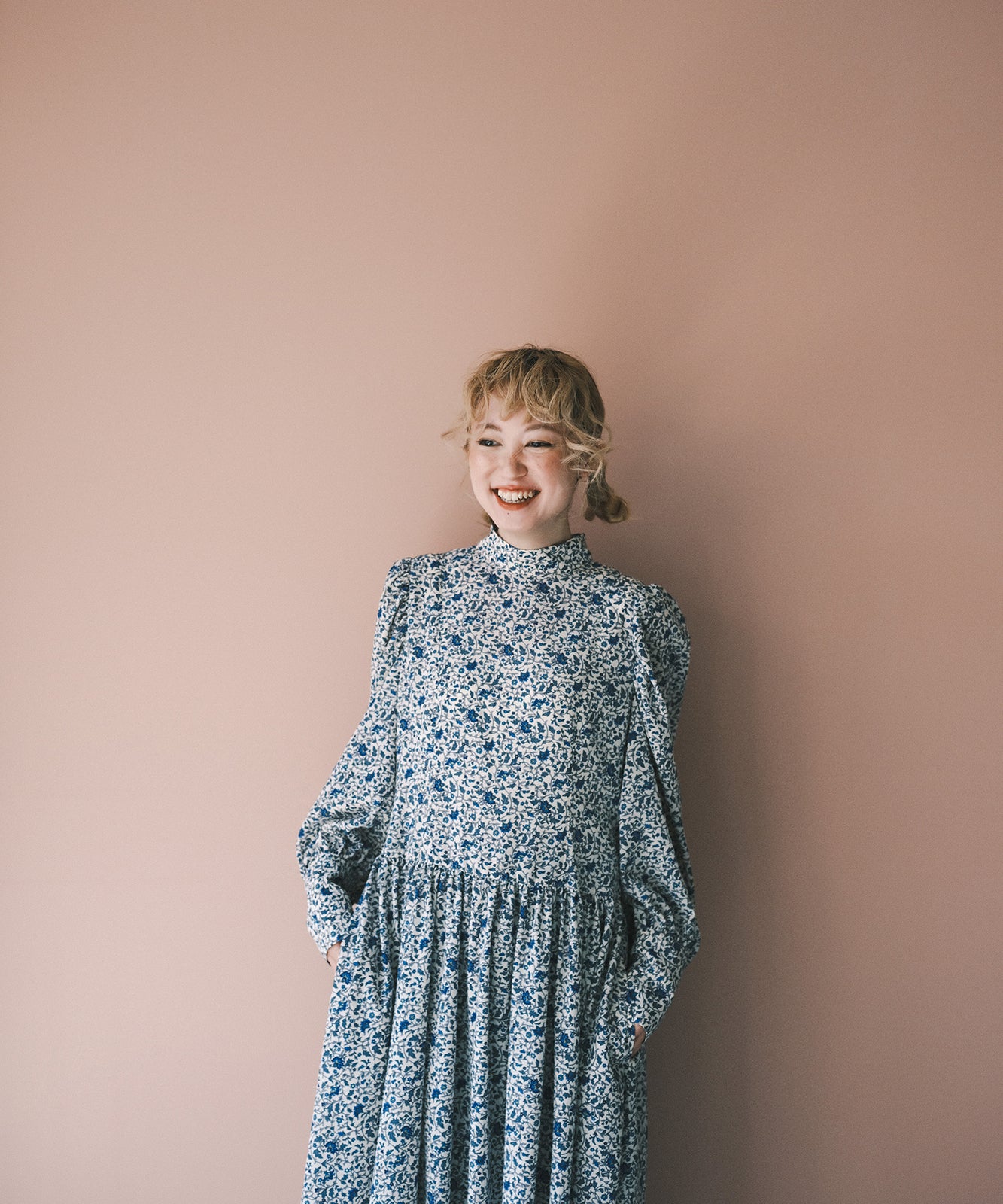 ≪予約販売≫【CANDY DRESS CRAZY GARDEN 】“ don't worry! ”≪2023年8月9日19:00販売開始≫≪2023年10月下旬発送予定≫