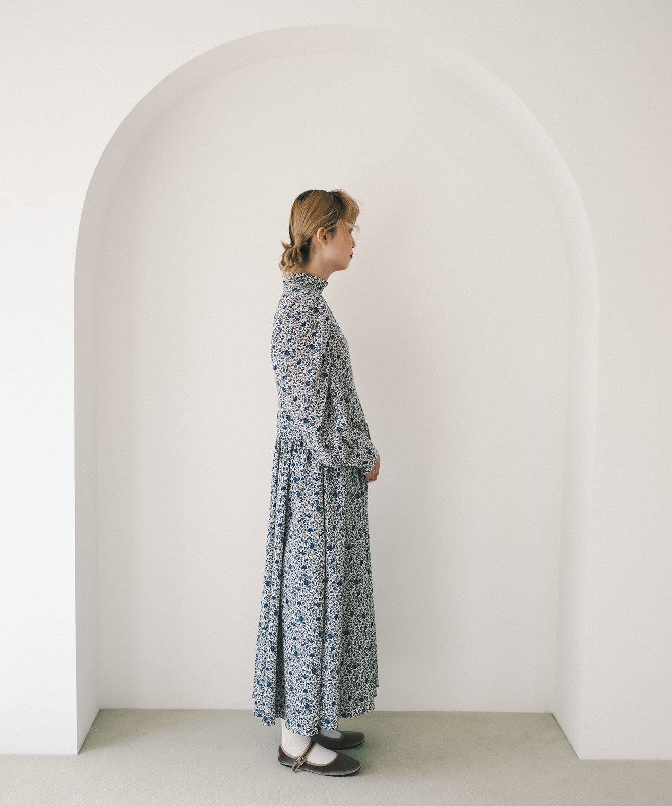 ≪在庫販売≫【CANDY DRESS CRAZY GARDEN 】“ don't worry! ”≪2023年11月8日15:00販売開始≫