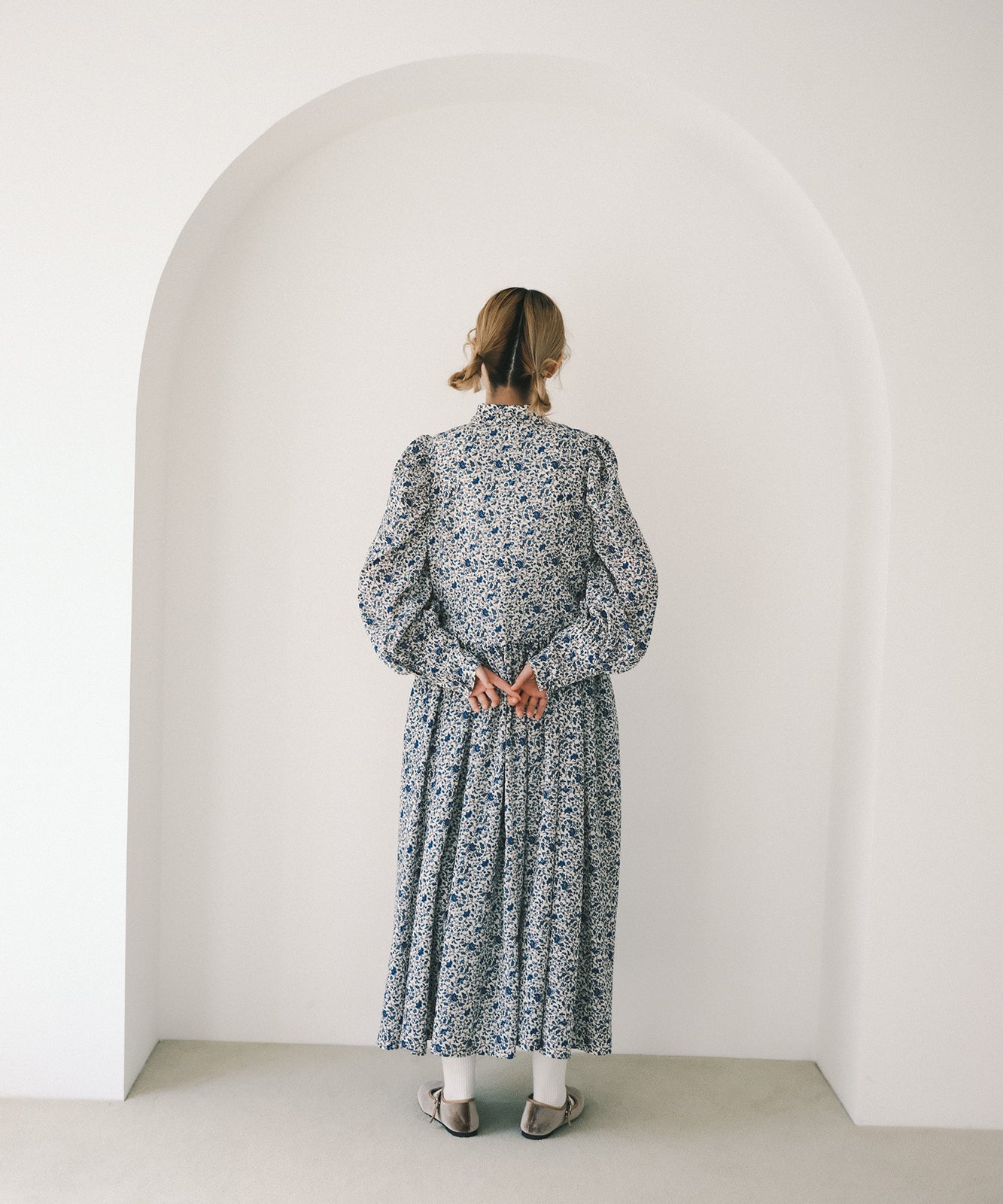 ≪予約販売≫【CANDY DRESS CRAZY GARDEN 】“ don't worry! ”≪2023年8月9日19:00販売開始≫≪2023年10月下旬発送予定≫