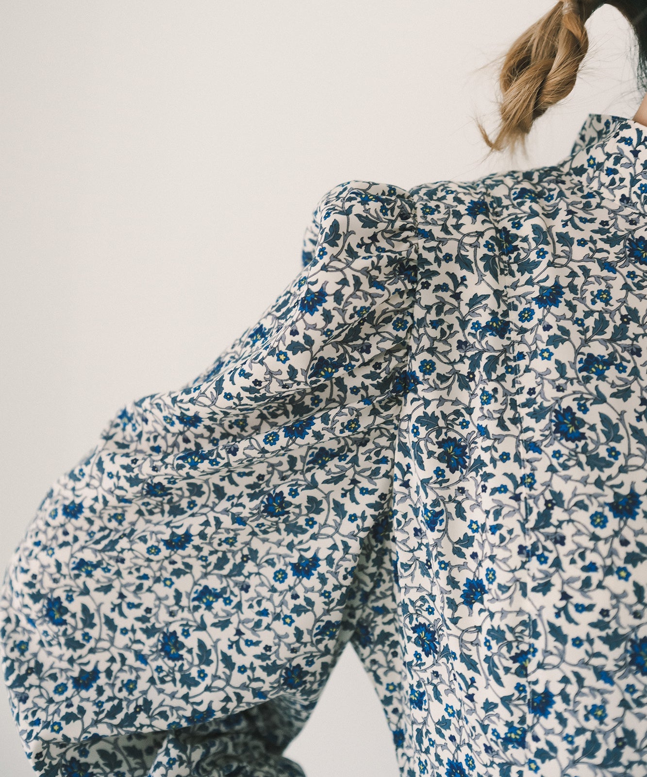 ≪在庫販売≫【CANDY DRESS CRAZY GARDEN 】“ don't worry! ”≪2023年11月8日15:00販売開始≫
