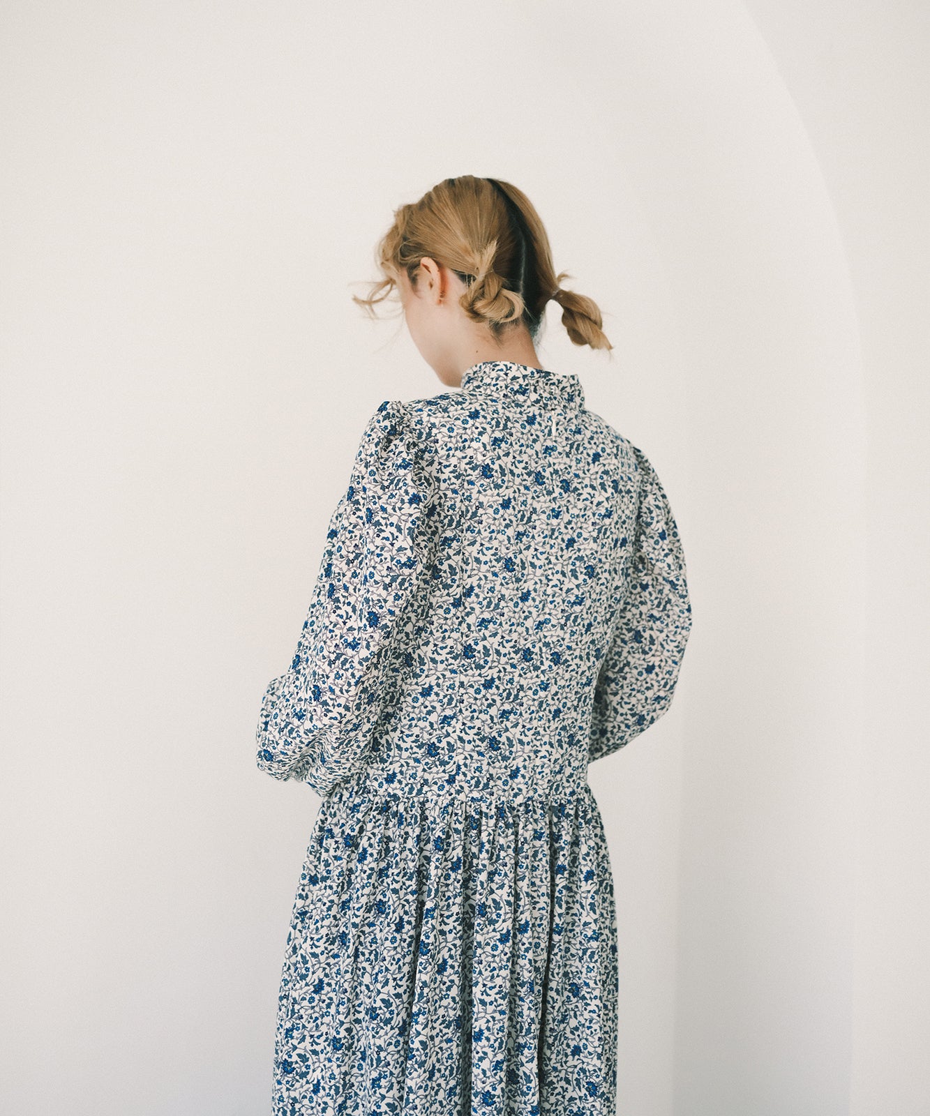 ≪予約販売≫【CANDY DRESS CRAZY GARDEN 】“ don't worry! ”≪2023年8月9日19:00販売開始≫≪2023年10月下旬発送予定≫