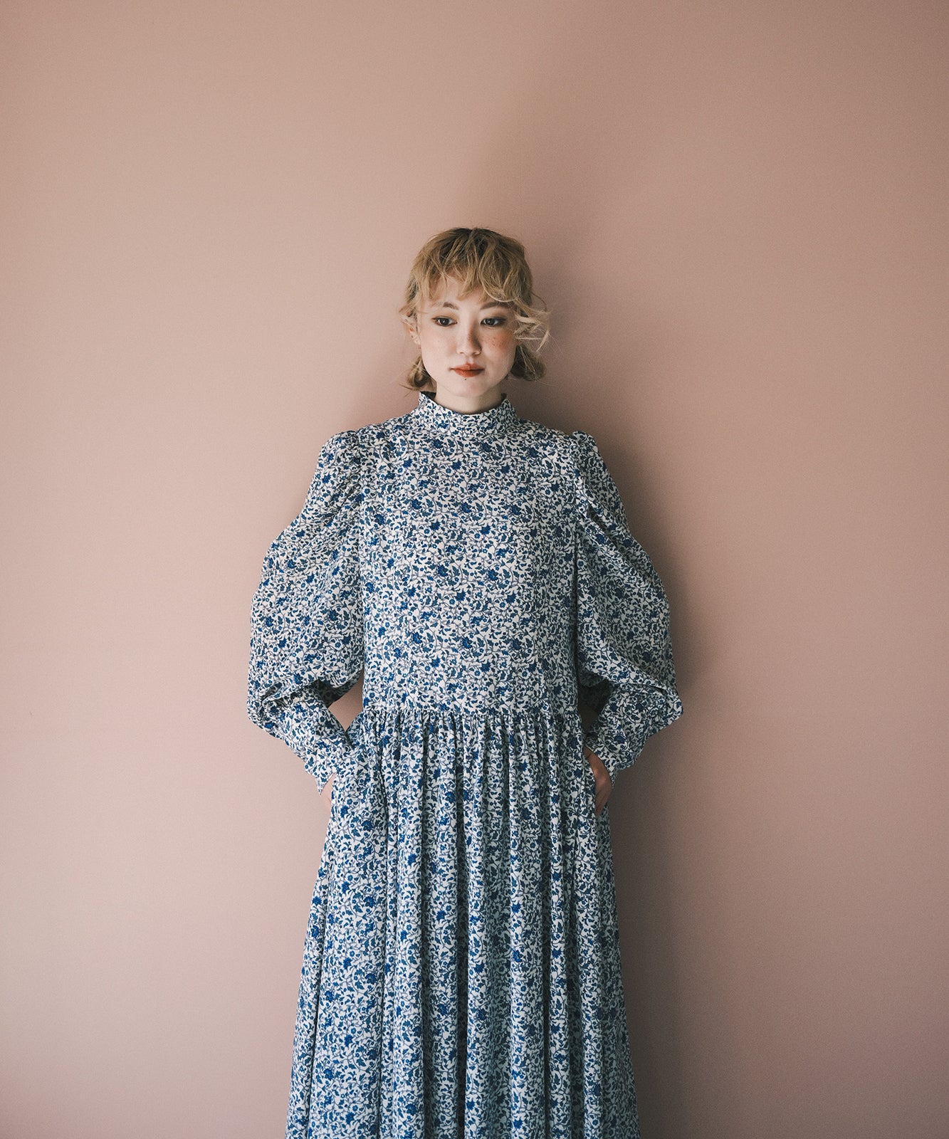 ≪予約販売≫【CANDY DRESS CRAZY GARDEN 】“ don't worry! ”≪2023年8月9日19:00販売開始≫≪2023年10月下旬発送予定≫