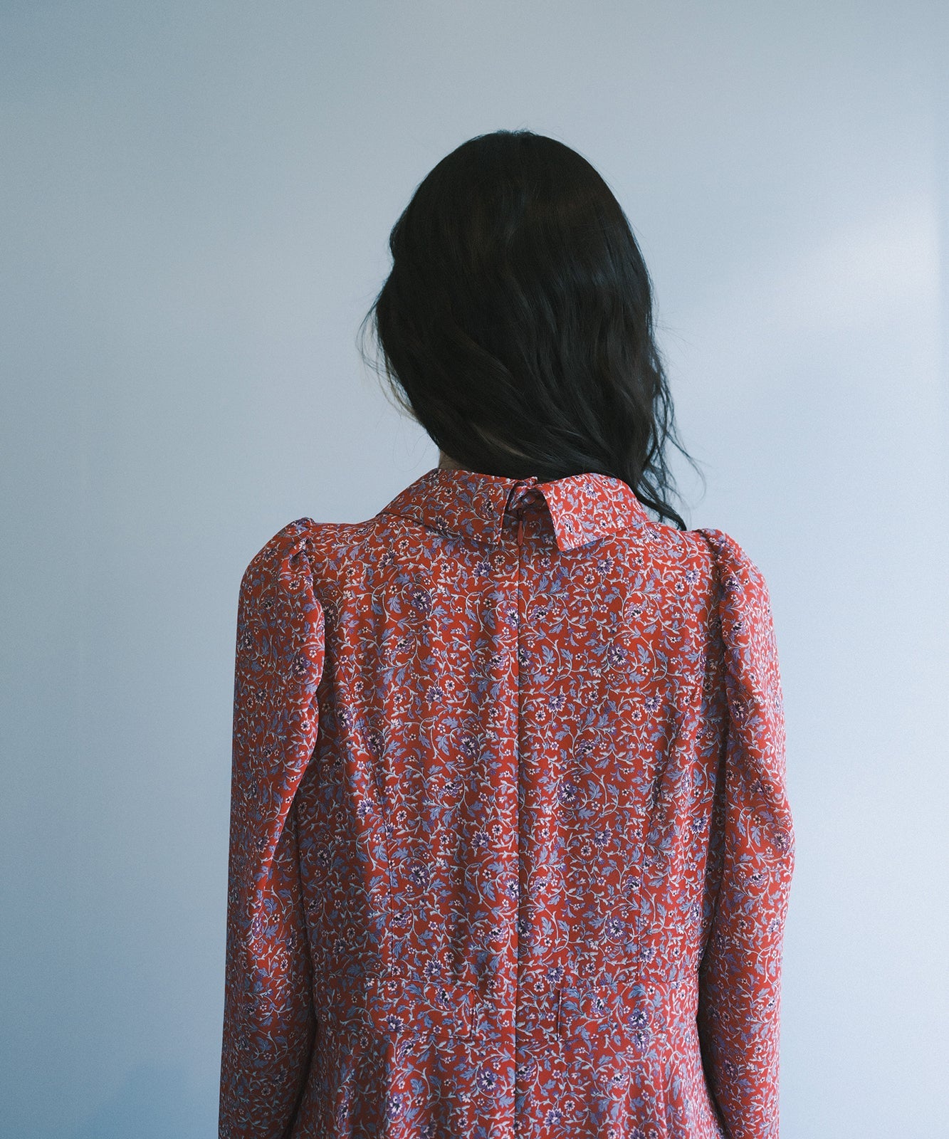≪在庫販売≫【CANDY DRESS CRAZY GARDEN】" take it easy! "≪2023年11月8日15:00販売開始≫