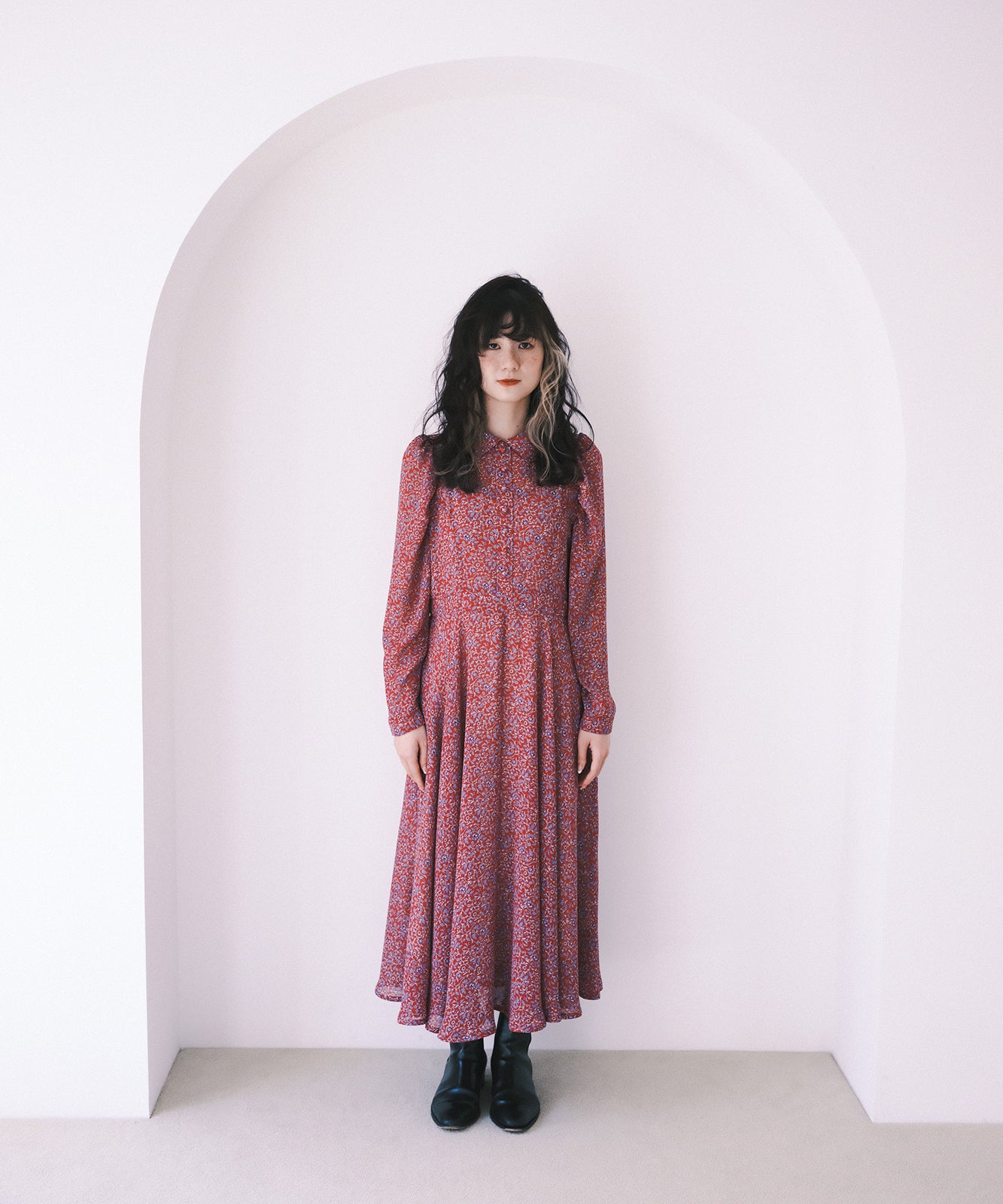 ≪予約販売≫【CANDY DRESS CRAZY GARDEN】" take it easy! "≪2023年7月26日21:00販売開始≫≪2023年10月下旬発送予定≫