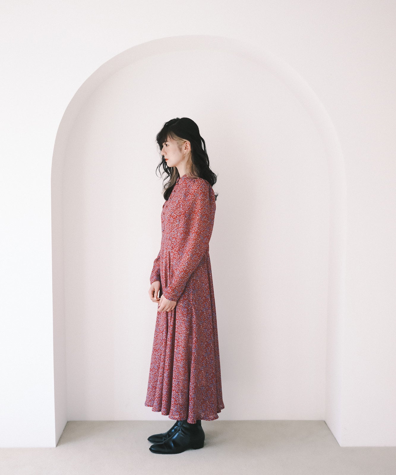 ≪予約販売≫【CANDY DRESS CRAZY GARDEN】" take it easy! "≪2023年7月26日21:00販売開始≫≪2023年10月下旬発送予定≫